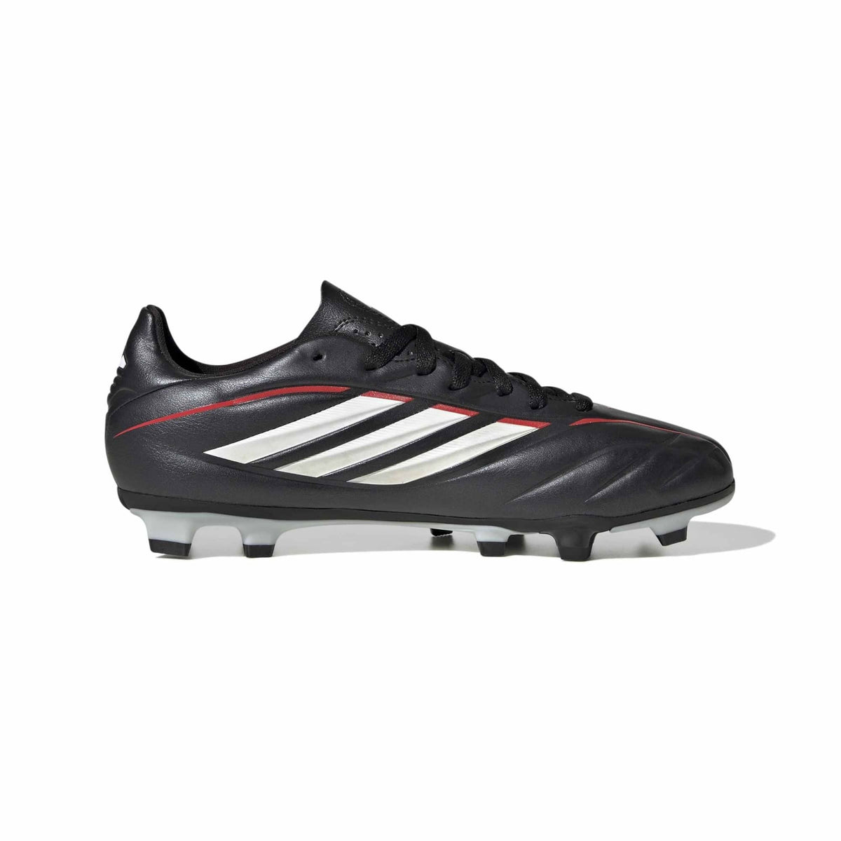 COPA_PURE_IV_CLUB_FGMG_J_JR6199_CBLACKF_Image_3
