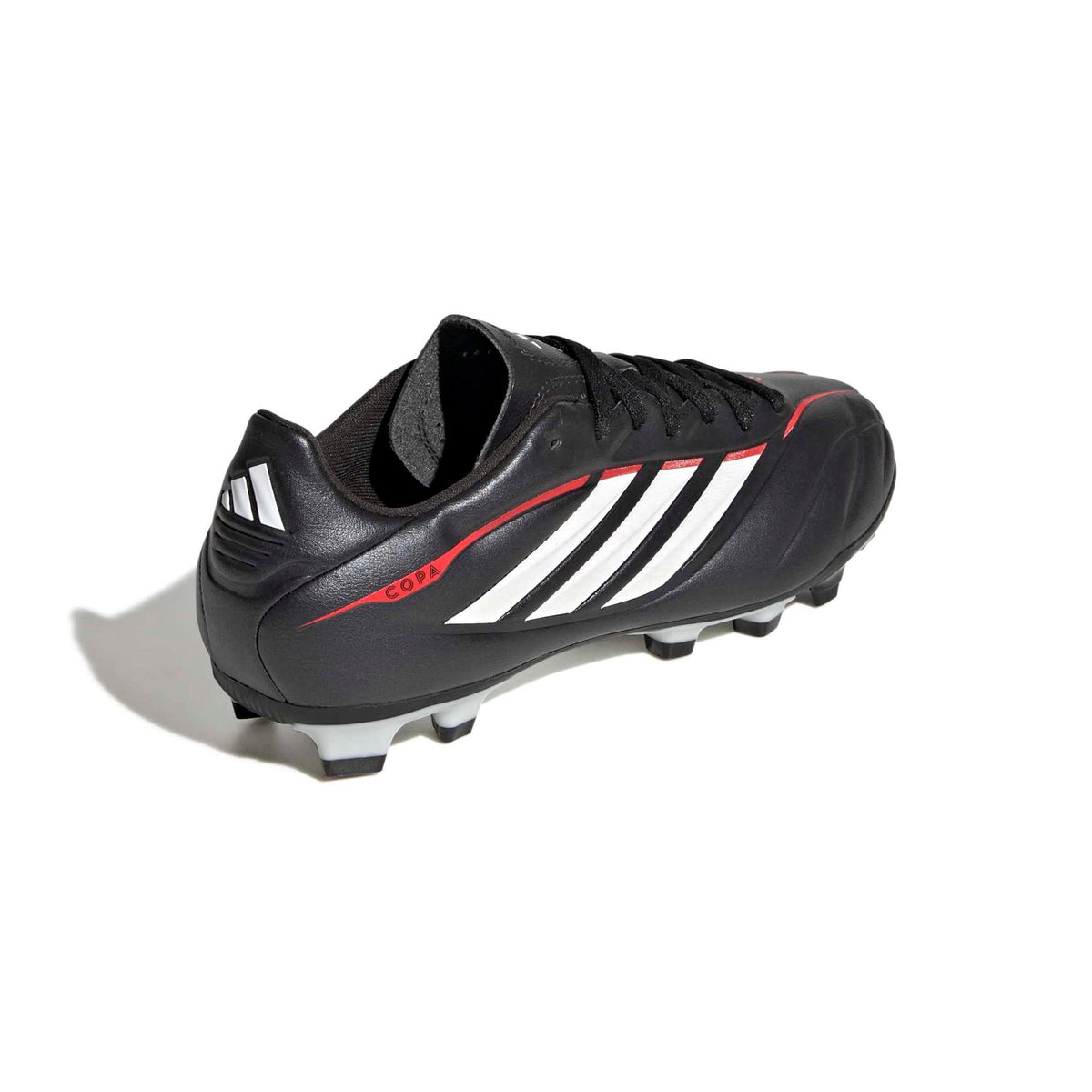 COPA_PURE_IV_CLUB_FGMG_J_JR6199_CBLACKF_Image_4