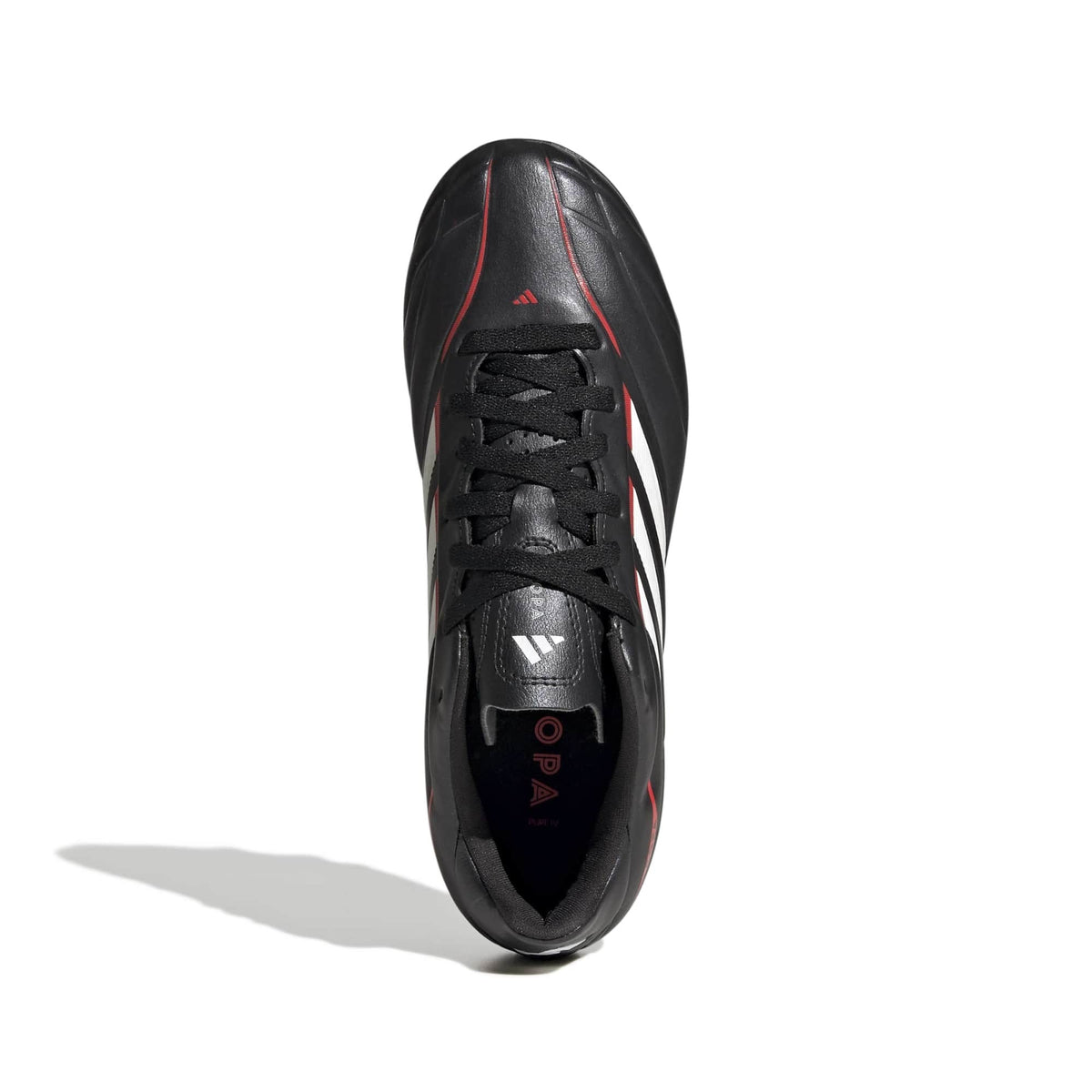 COPA_PURE_IV_CLUB_FGMG_J_JR6199_CBLACKF_Image_5