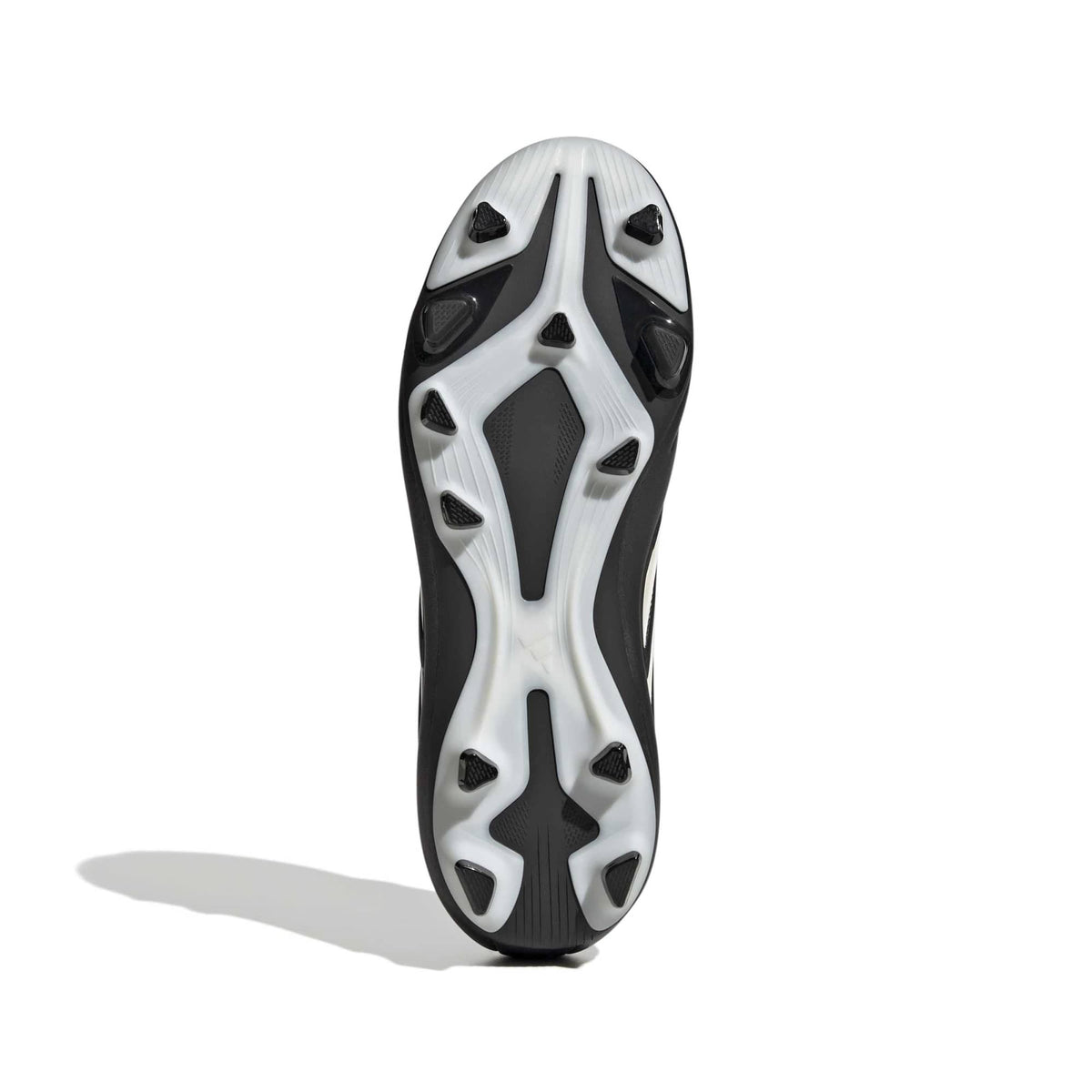 COPA_PURE_IV_CLUB_FGMG_J_JR6199_CBLACKF_Image_6