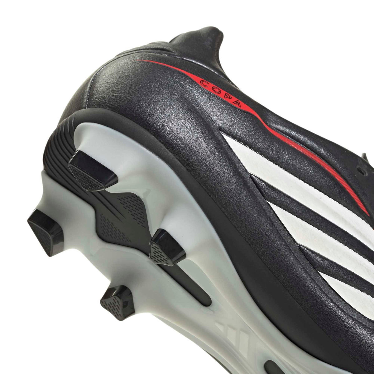 COPA_PURE_IV_CLUB_FGMG_J_JR6199_CBLACKF_Image_7