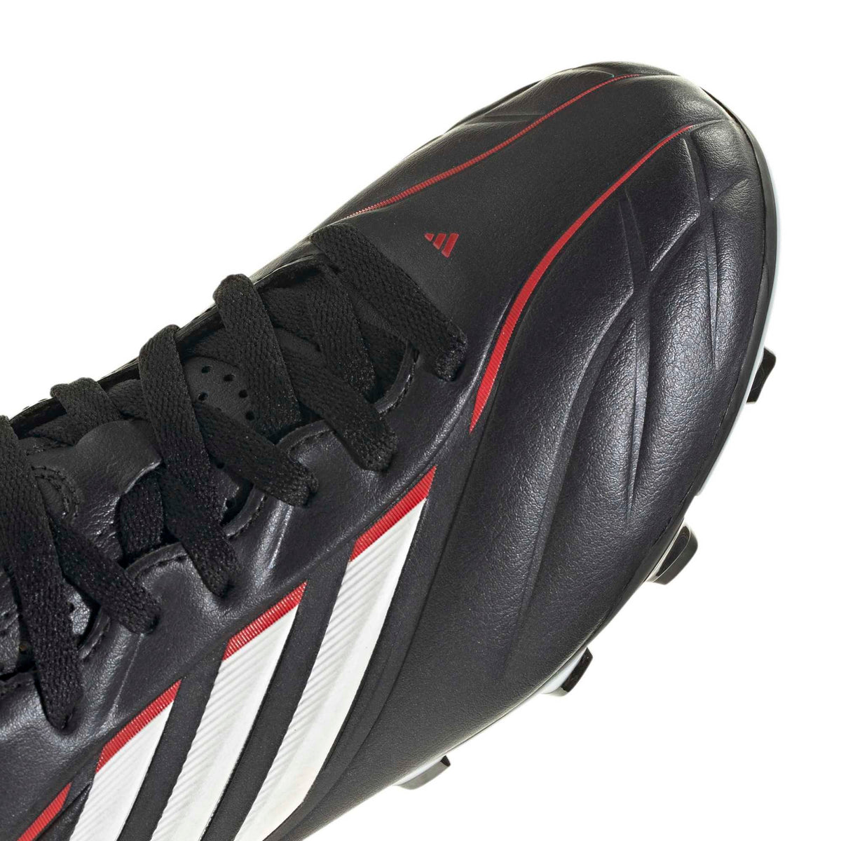 COPA_PURE_IV_CLUB_FGMG_J_JR6199_CBLACKF_Image_8