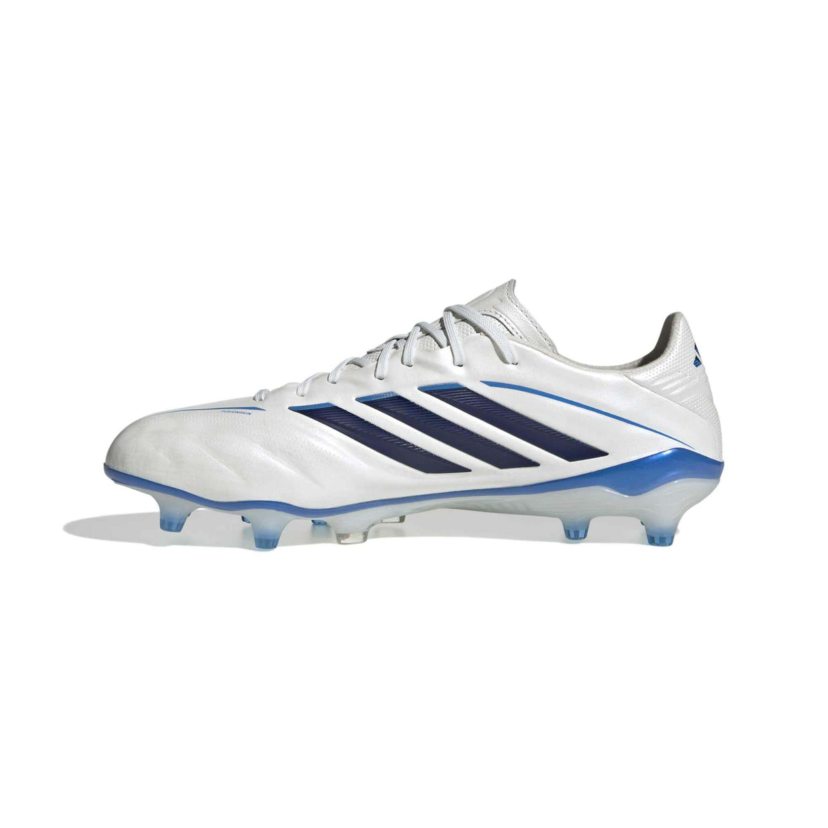 COPA_PURE_IV_ELITE_FG_KI0591_ZEROMTD_Image_3