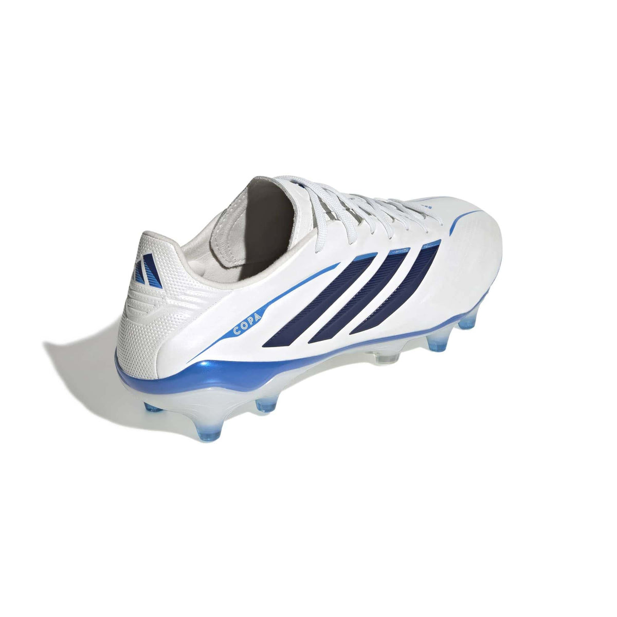 COPA_PURE_IV_ELITE_FG_KI0591_ZEROMTD_Image_4