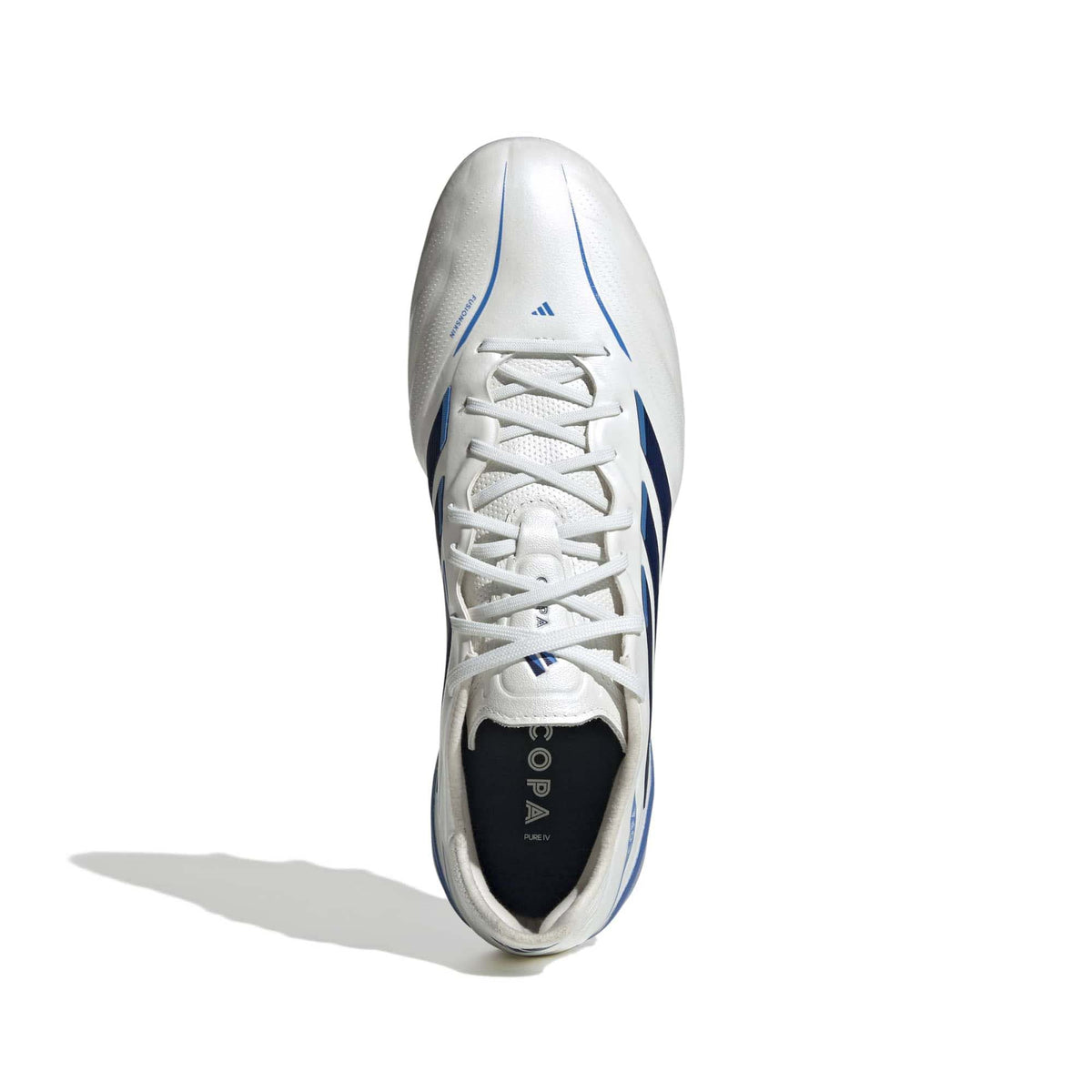 COPA_PURE_IV_ELITE_FG_KI0591_ZEROMTD_Image_5