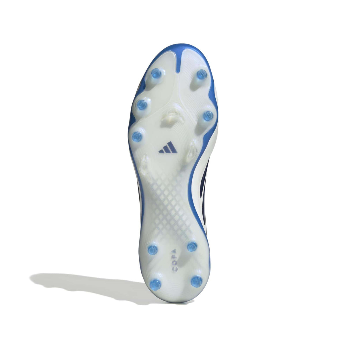 COPA_PURE_IV_ELITE_FG_KI0591_ZEROMTD_Image_6