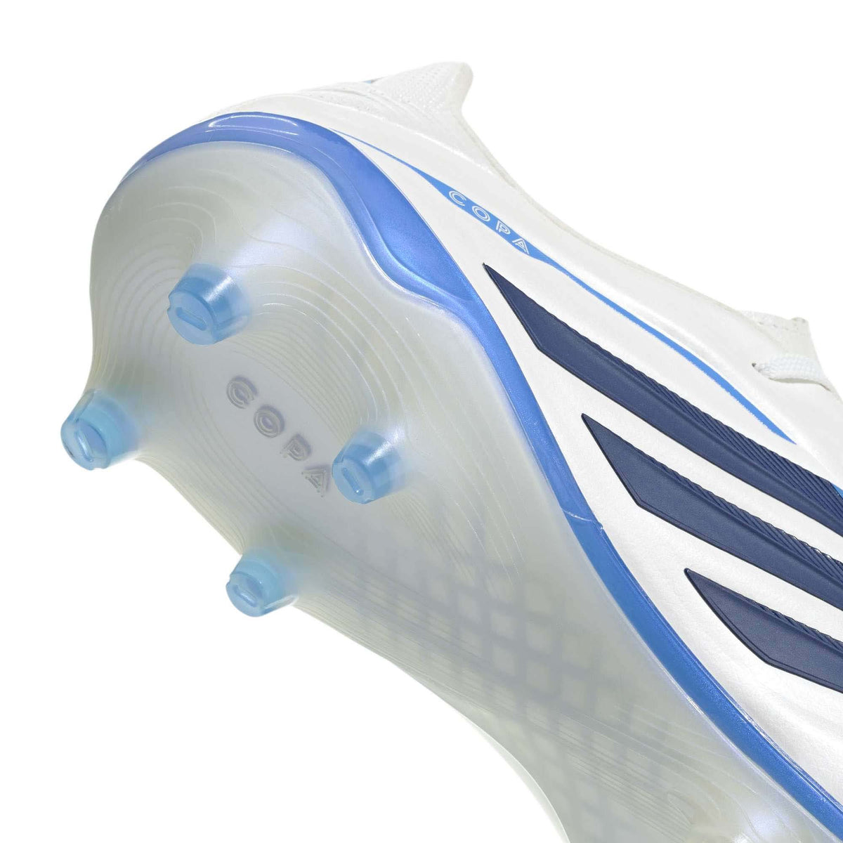 COPA_PURE_IV_ELITE_FG_KI0591_ZEROMTD_Image_7