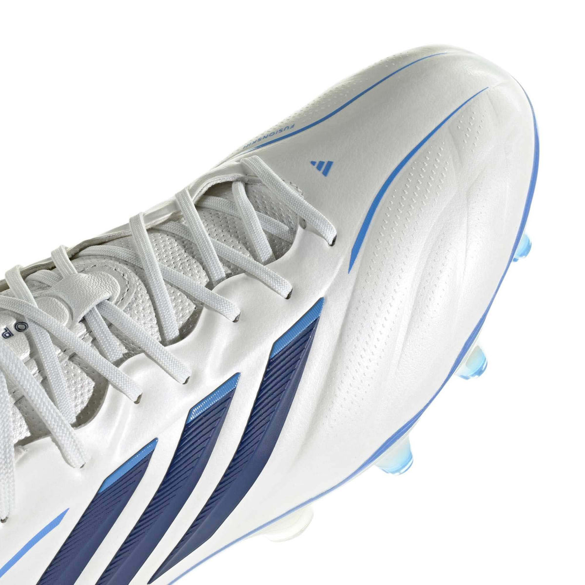 COPA_PURE_IV_ELITE_FG_KI0591_ZEROMTD_Image_8
