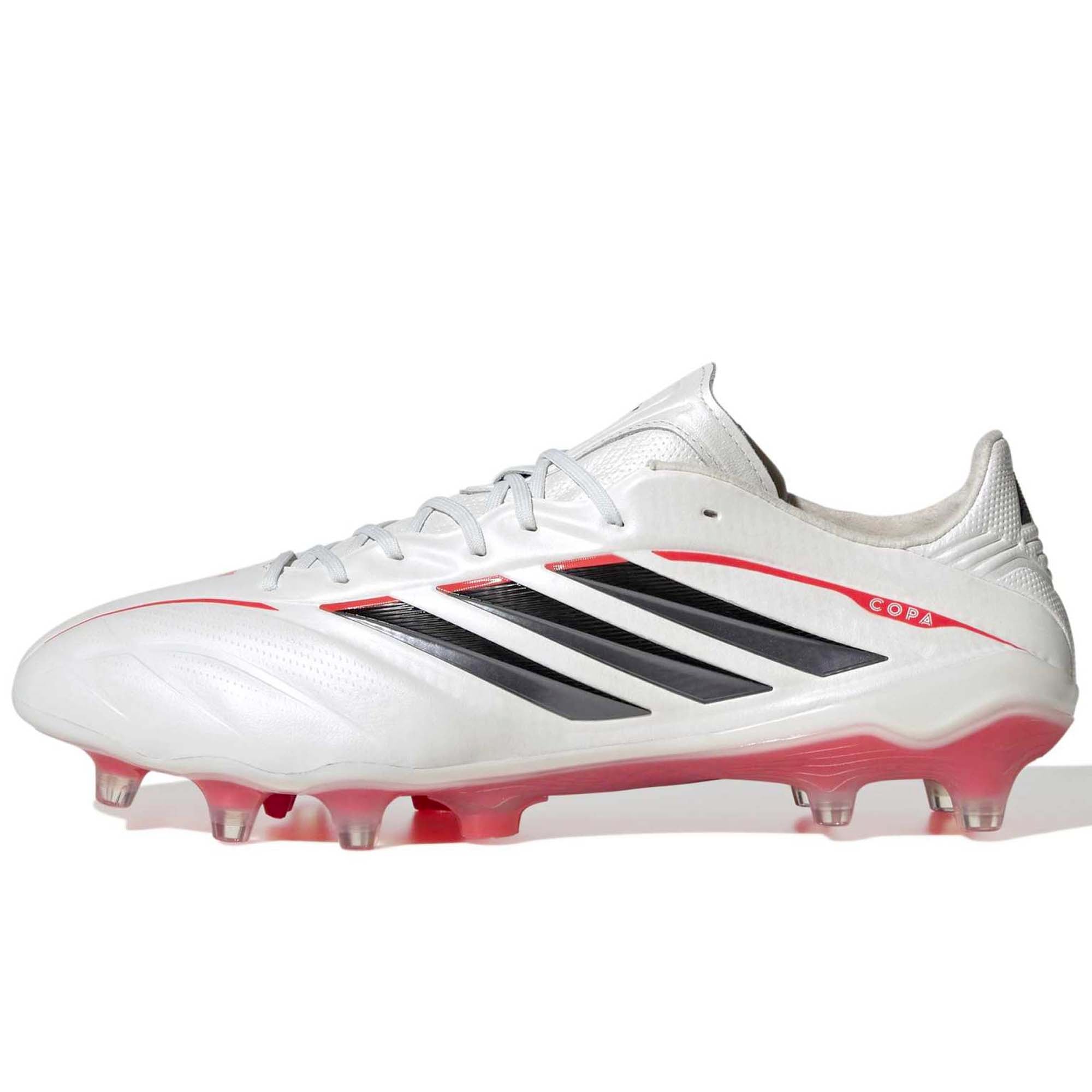 COPA_PURE_IV_ELITE_JQ0396_ZEROMTC_Image_1