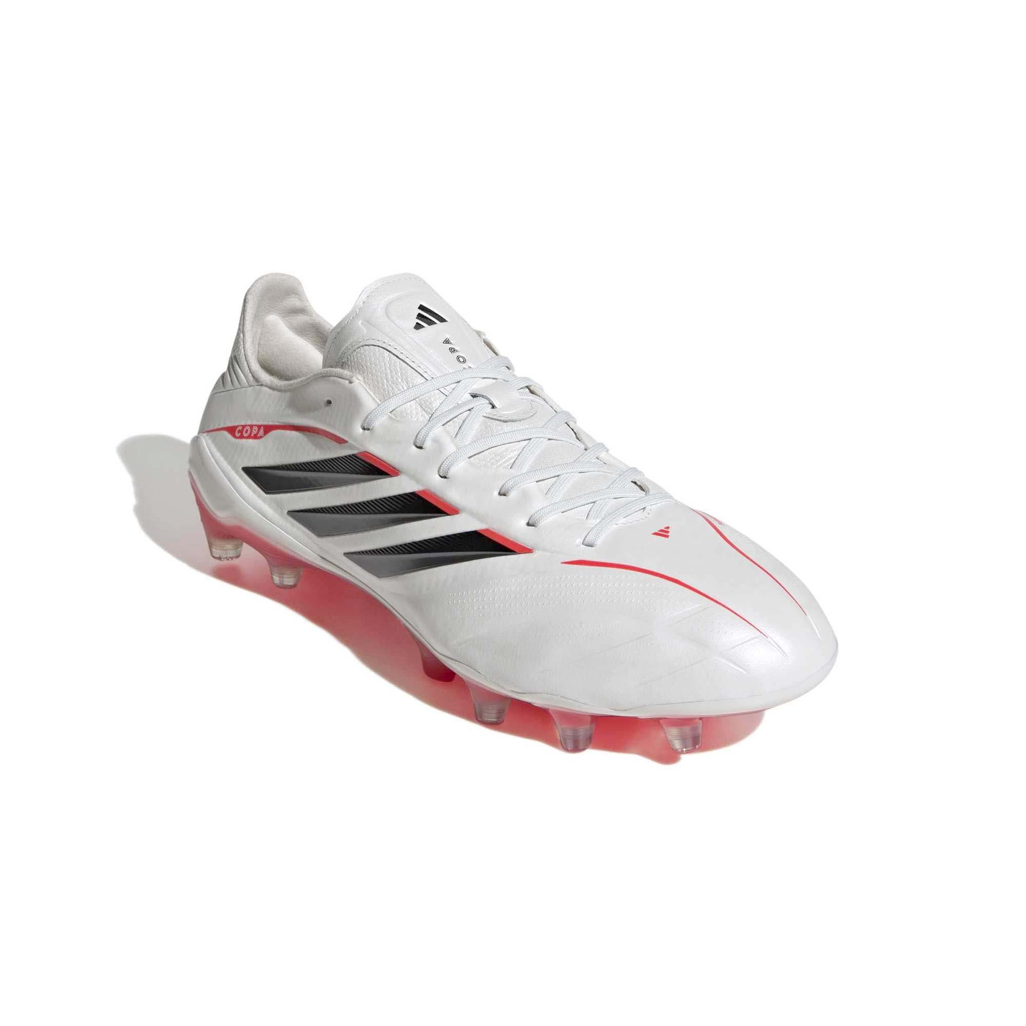 COPA_PURE_IV_ELITE_JQ0396_ZEROMTC_Image_2