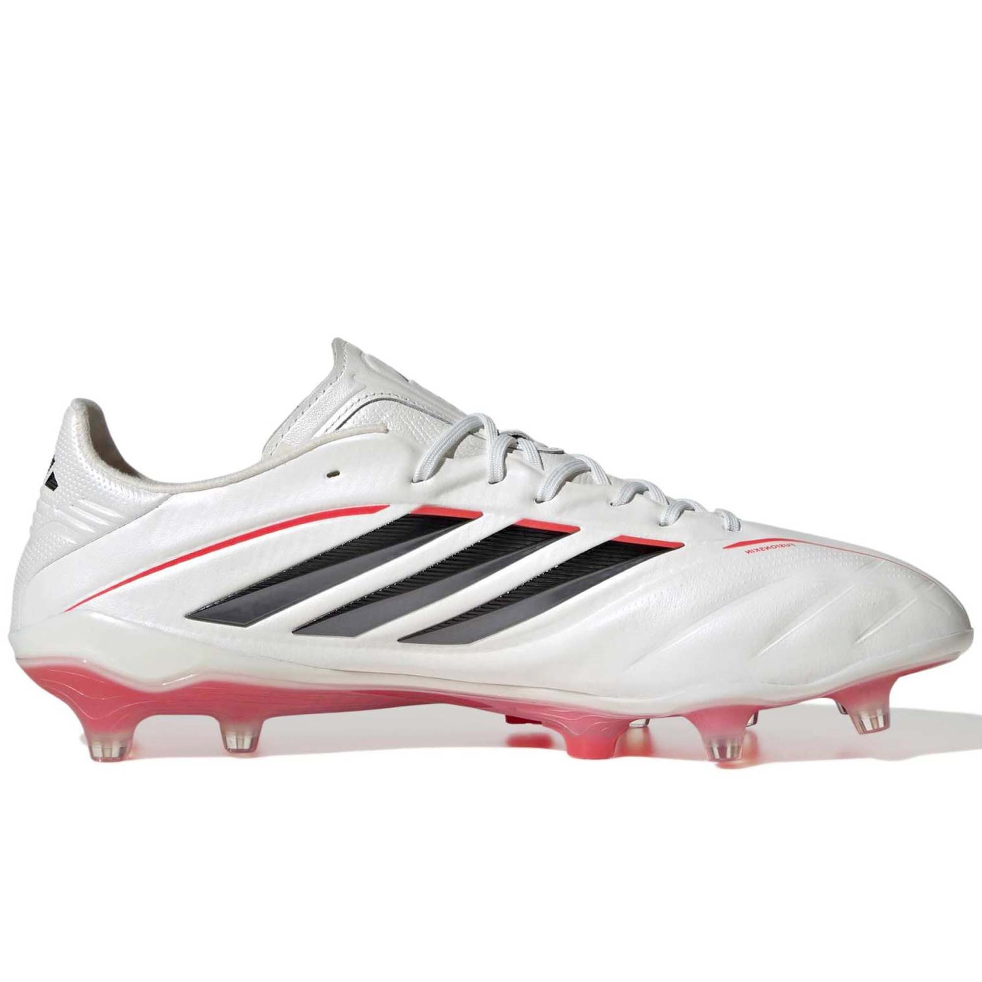 COPA_PURE_IV_ELITE_JQ0396_ZEROMTC_Image_3