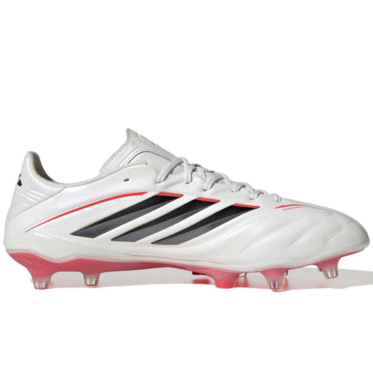 COPA_PURE_IV_ELITE_JQ0396_ZEROMTC_Image_3