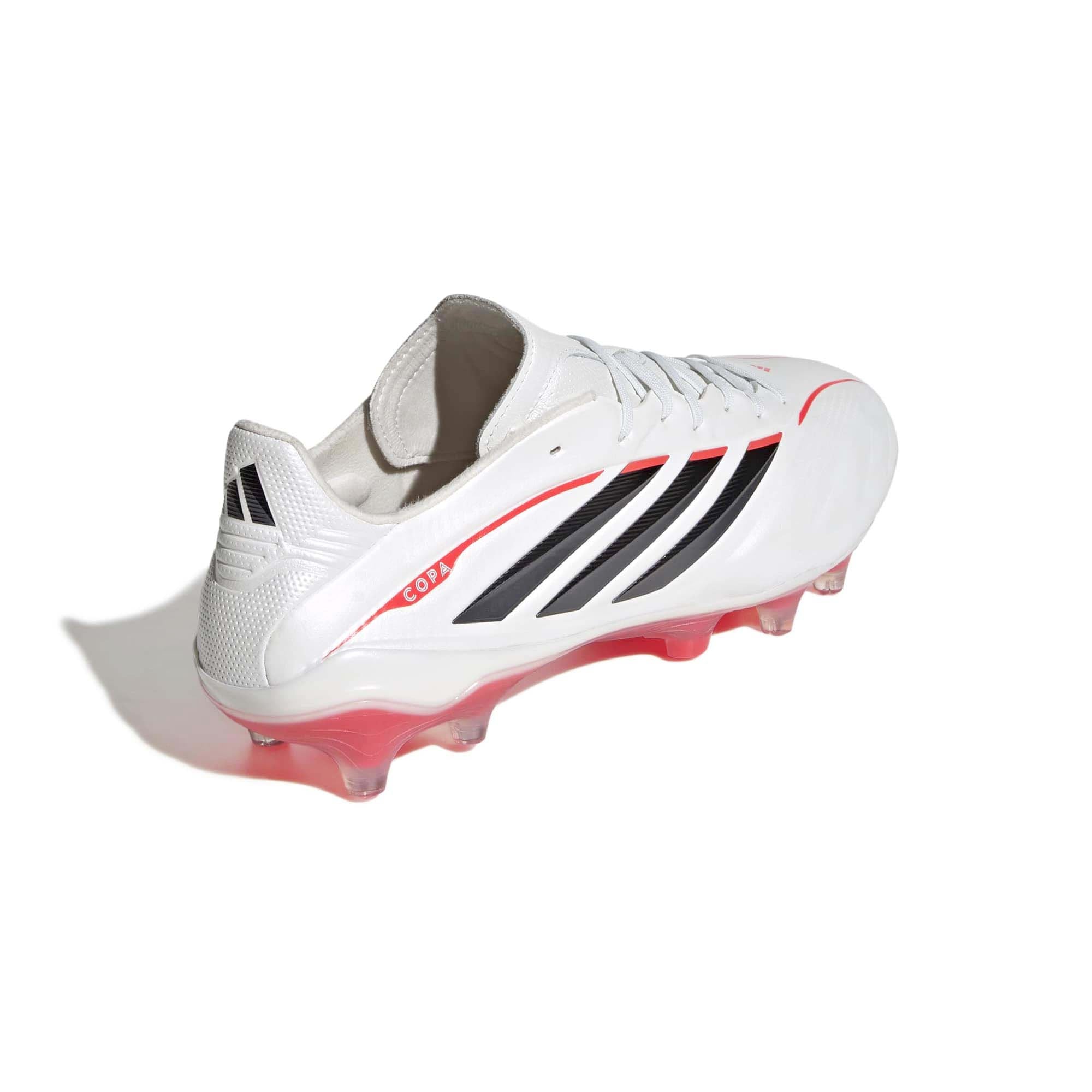COPA_PURE_IV_ELITE_JQ0396_ZEROMTC_Image_4