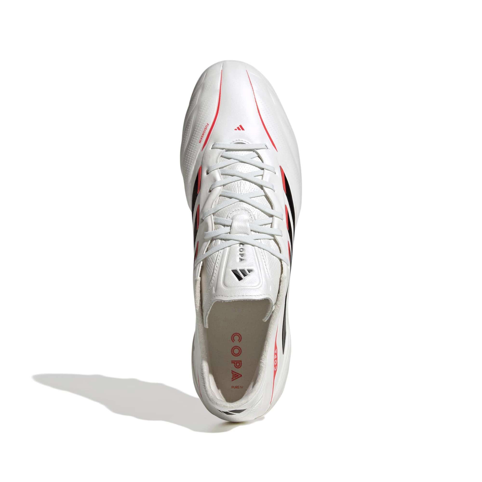 COPA_PURE_IV_ELITE_JQ0396_ZEROMTC_Image_5
