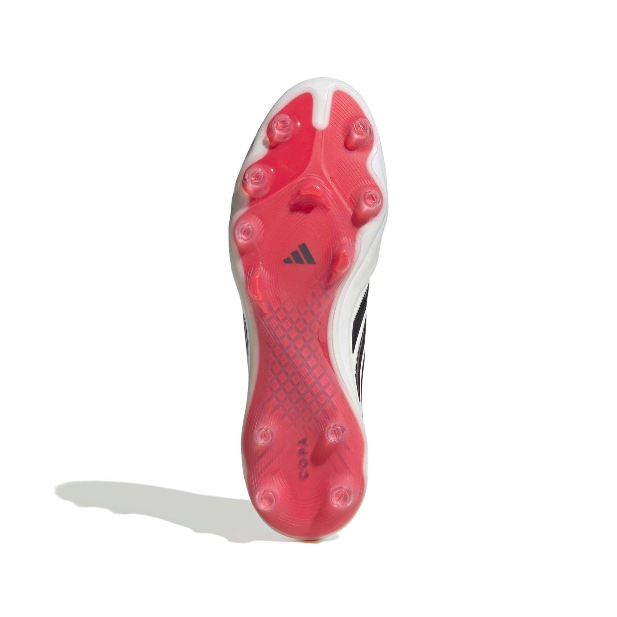 COPA_PURE_IV_ELITE_JQ0396_ZEROMTC_Image_6