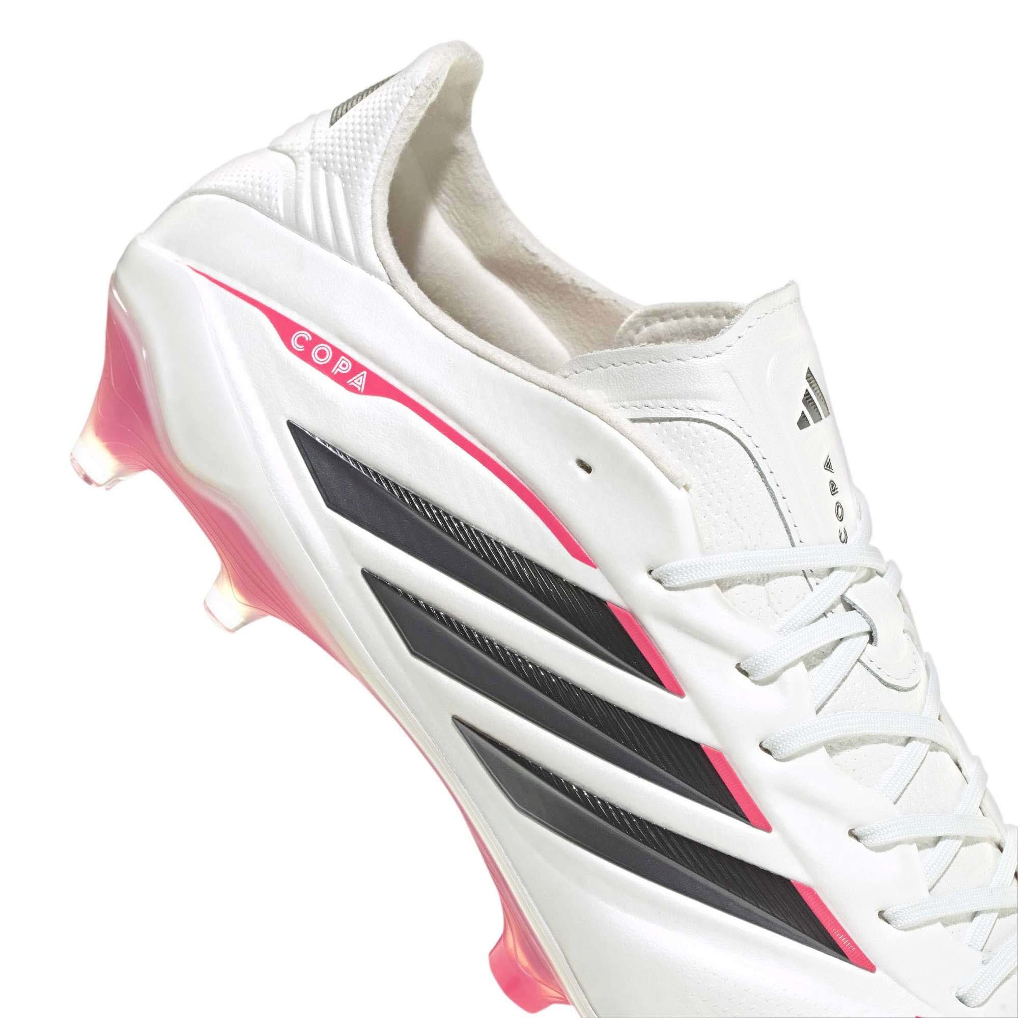 COPA_PURE_IV_ELITE_JQ0396_ZEROMTC_Image_7