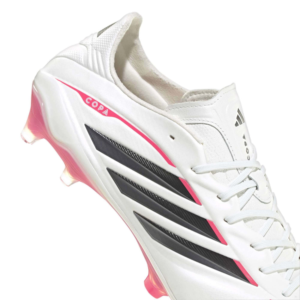 COPA_PURE_IV_ELITE_JQ0396_ZEROMTC_Image_7