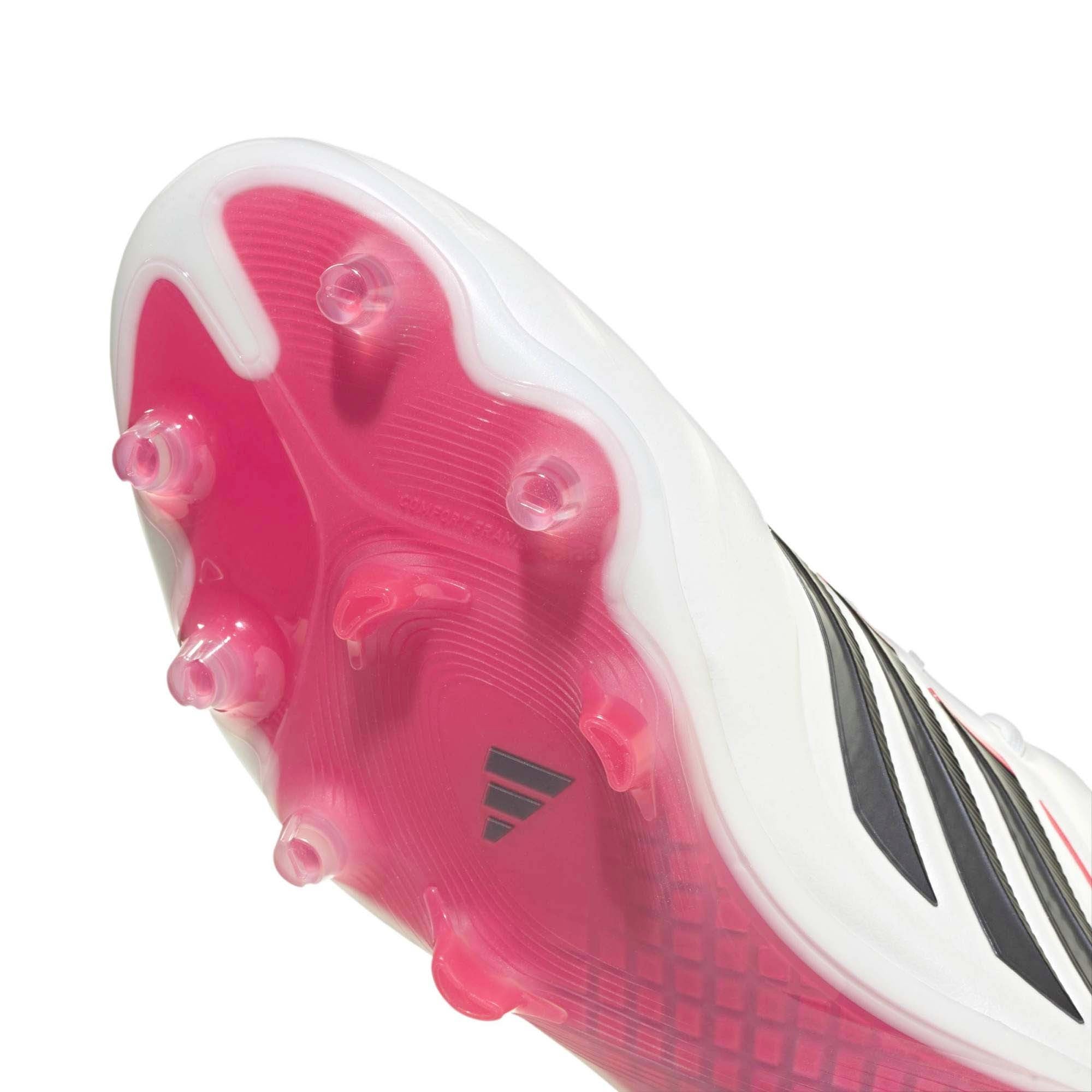 COPA_PURE_IV_ELITE_JQ0396_ZEROMTC_Image_8