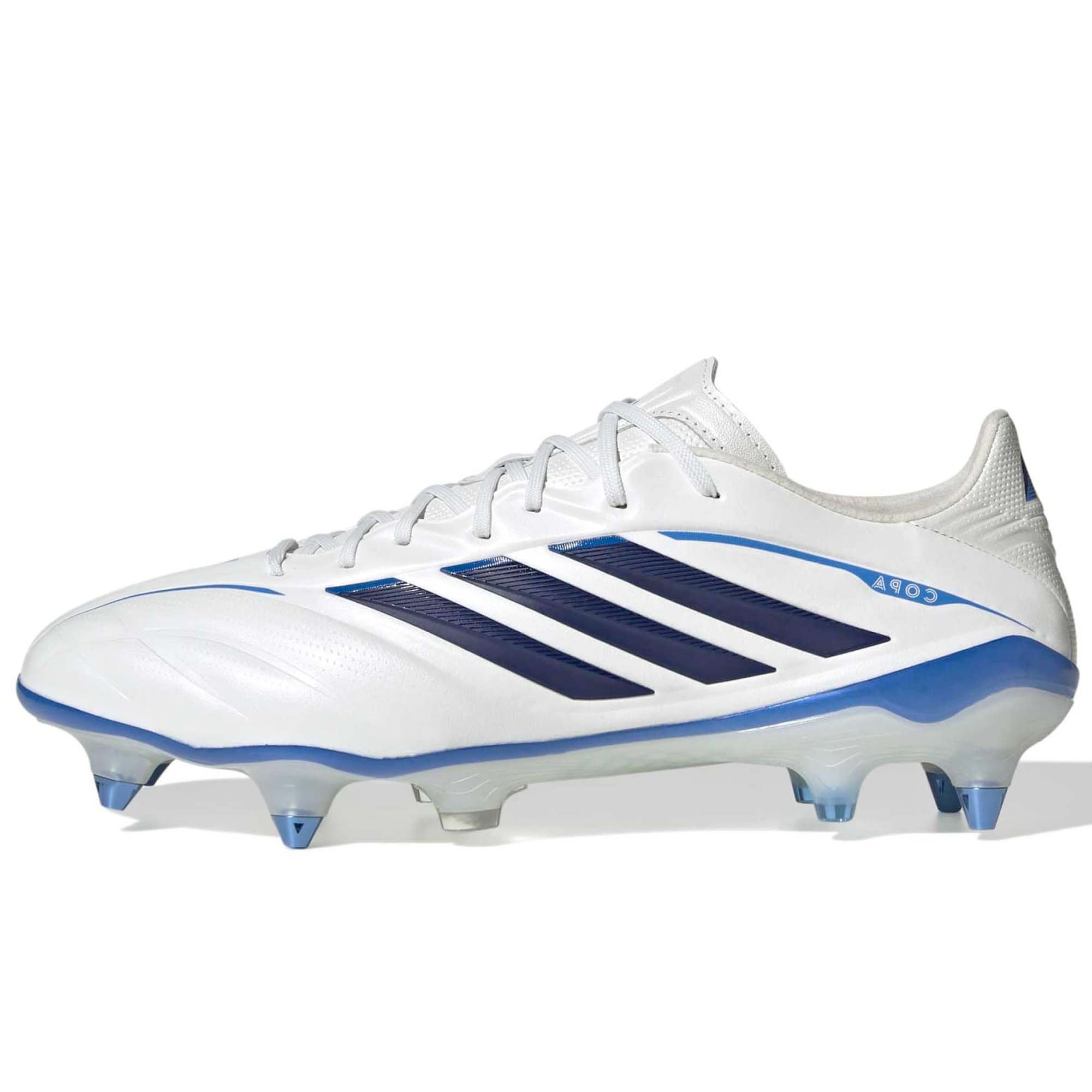 COPA_PURE_IV_ELITE_KI0599_ZEROMTD_Image_1