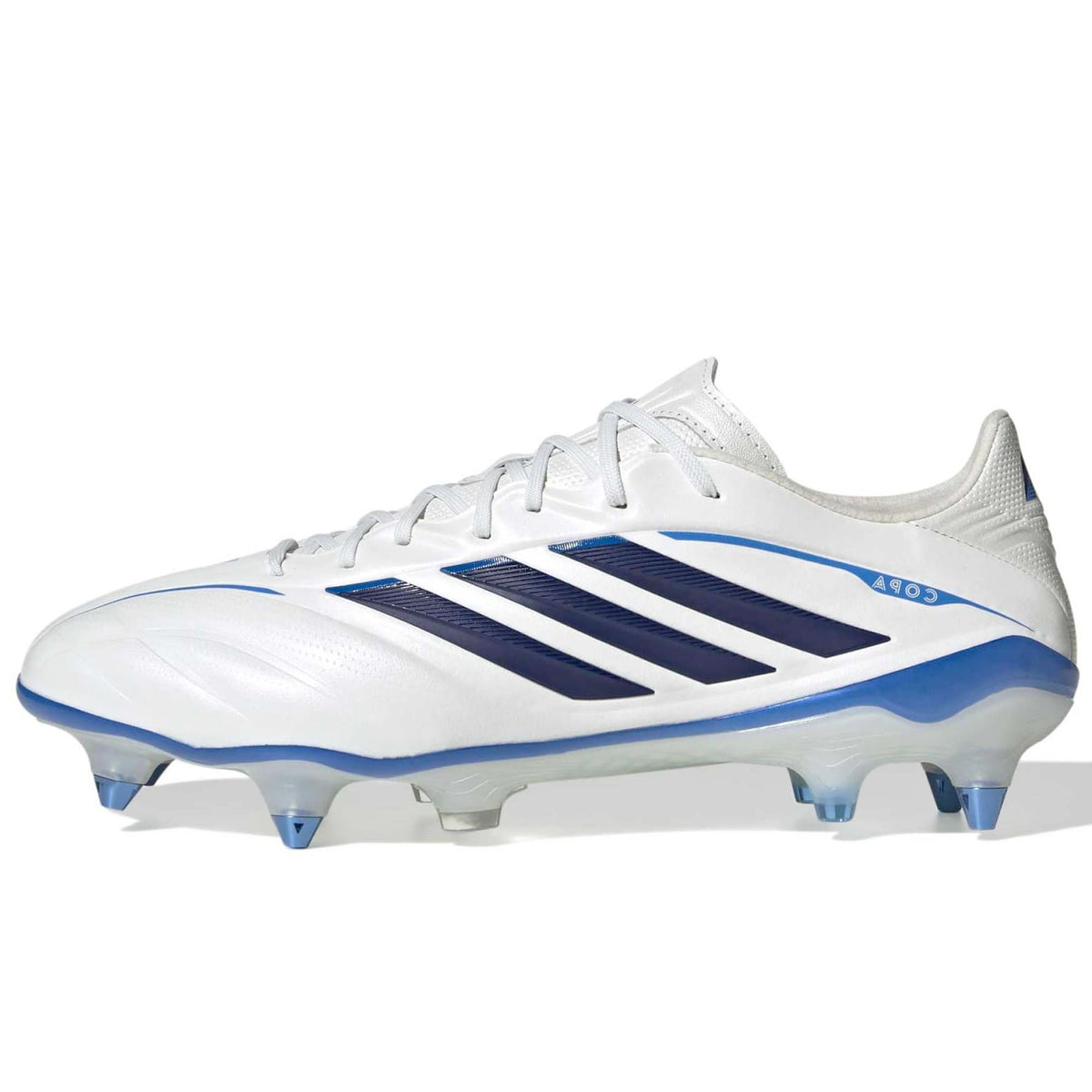 COPA_PURE_IV_ELITE_KI0599_ZEROMTD_Image_1