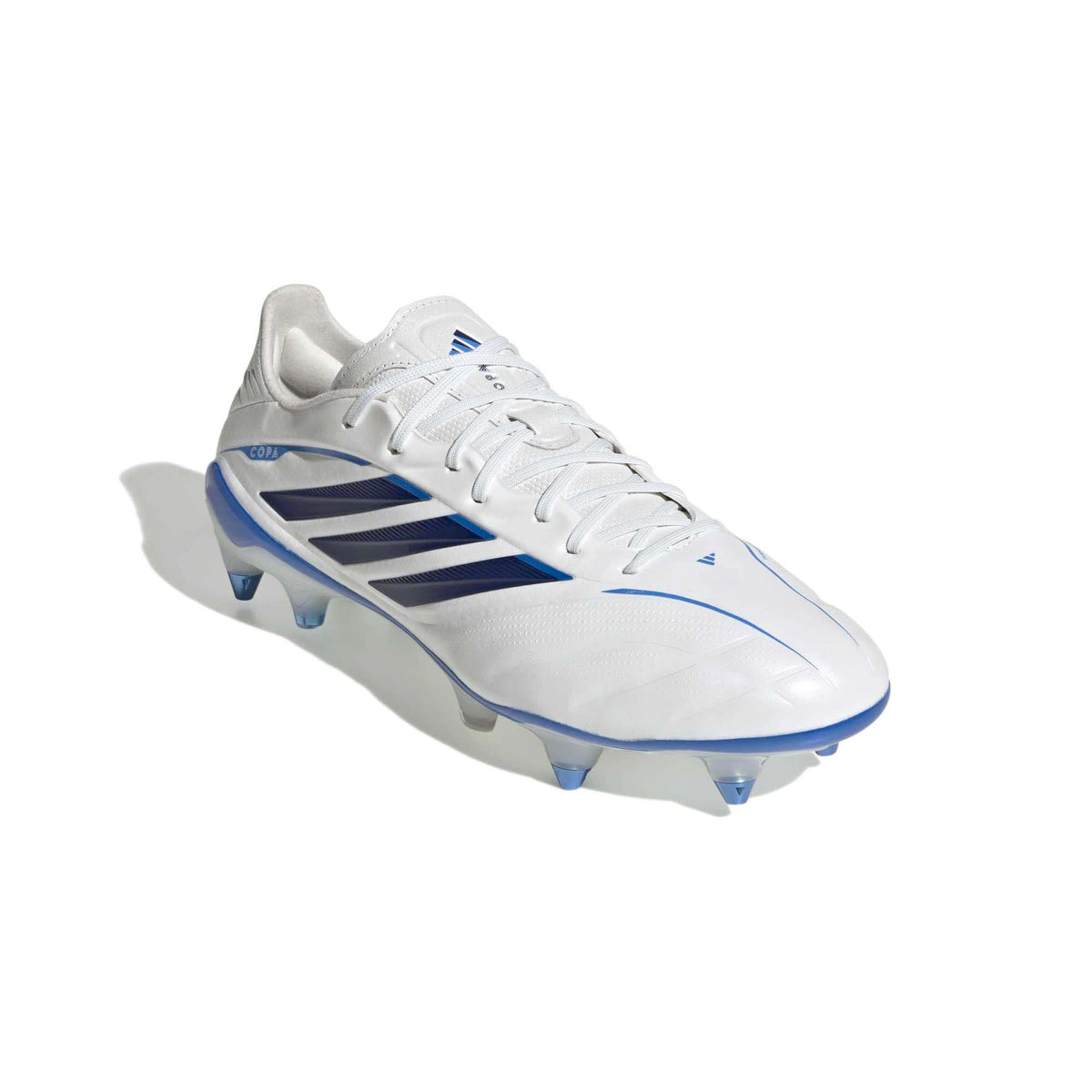 COPA_PURE_IV_ELITE_KI0599_ZEROMTD_Image_2