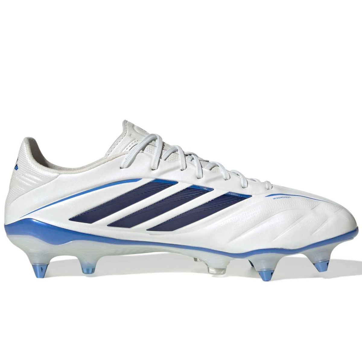 COPA_PURE_IV_ELITE_KI0599_ZEROMTD_Image_3