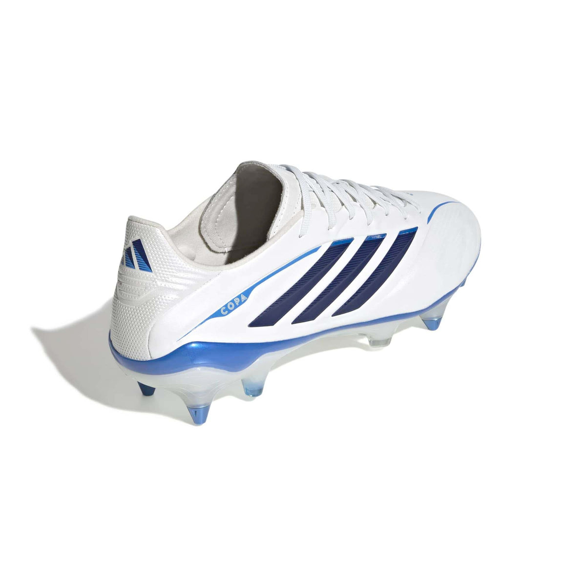COPA_PURE_IV_ELITE_KI0599_ZEROMTD_Image_4