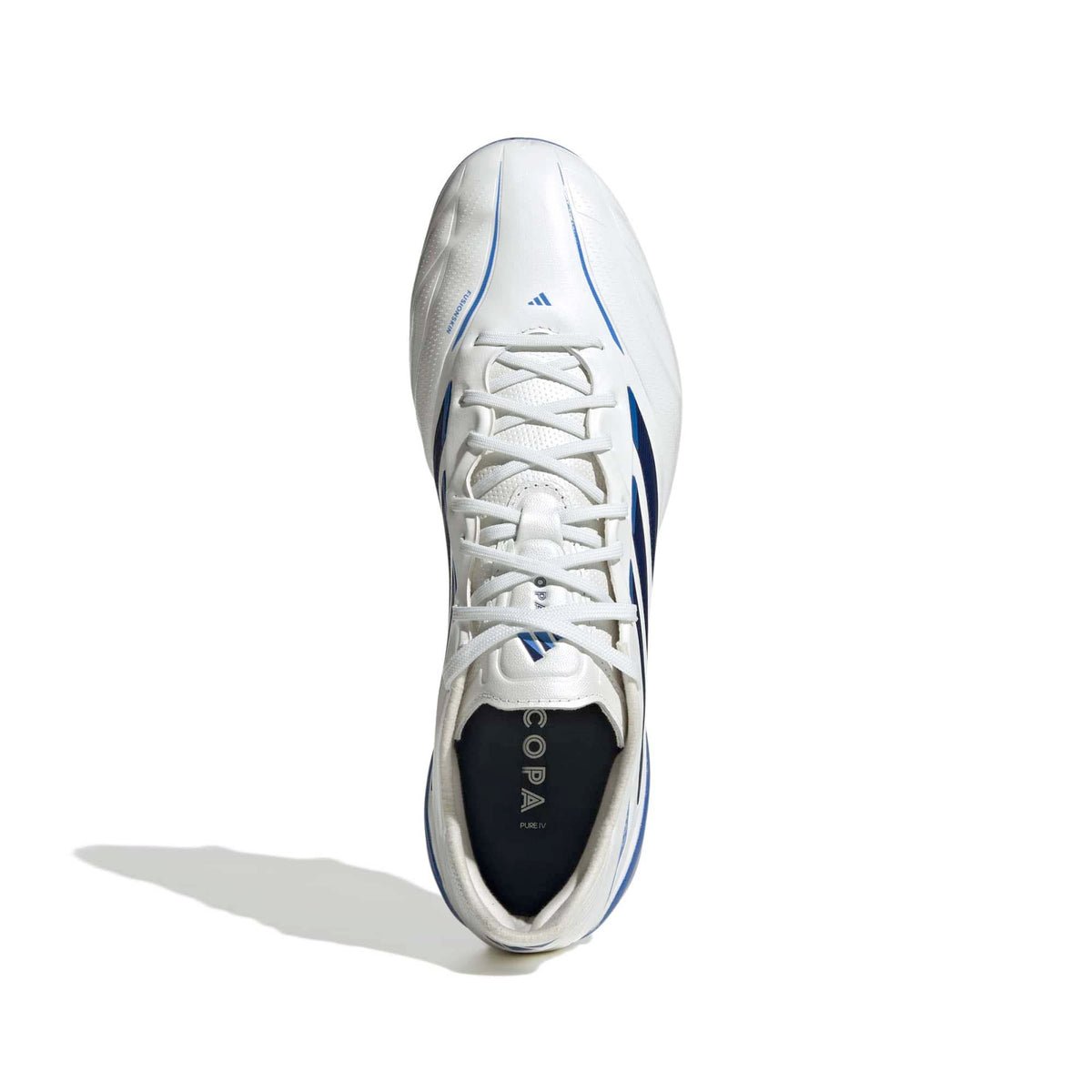 COPA_PURE_IV_ELITE_KI0599_ZEROMTD_Image_5