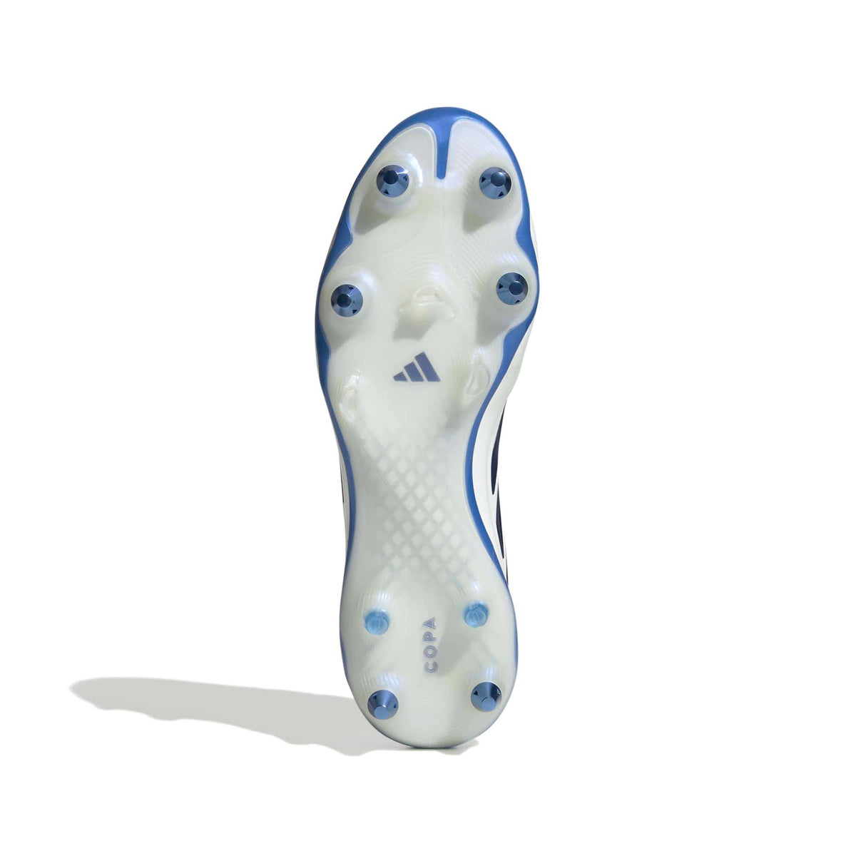 COPA_PURE_IV_ELITE_KI0599_ZEROMTD_Image_6