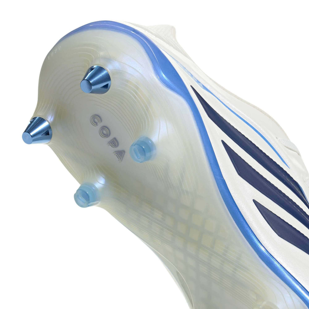 COPA_PURE_IV_ELITE_KI0599_ZEROMTD_Image_7