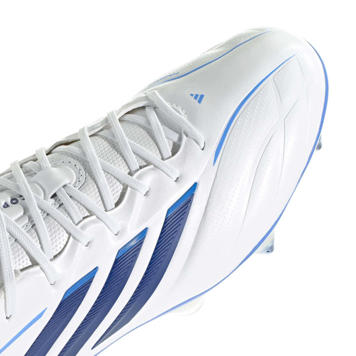 COPA_PURE_IV_ELITE_KI0599_ZEROMTD_Image_8