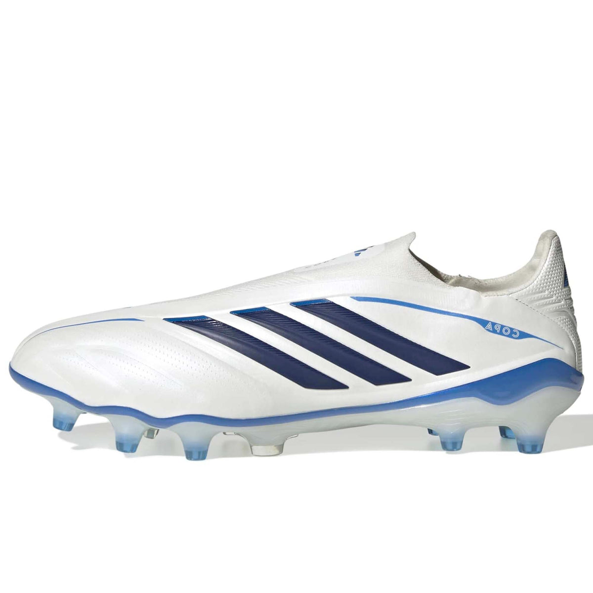 COPA_PURE_IV_ELITE_KI0608_ZEROMTD_Image_1