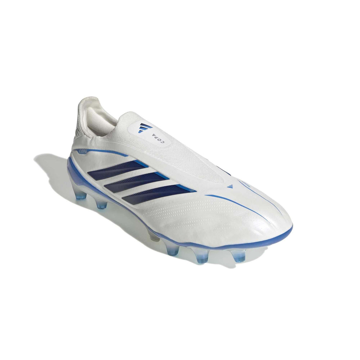 COPA_PURE_IV_ELITE_KI0608_ZEROMTD_Image_2