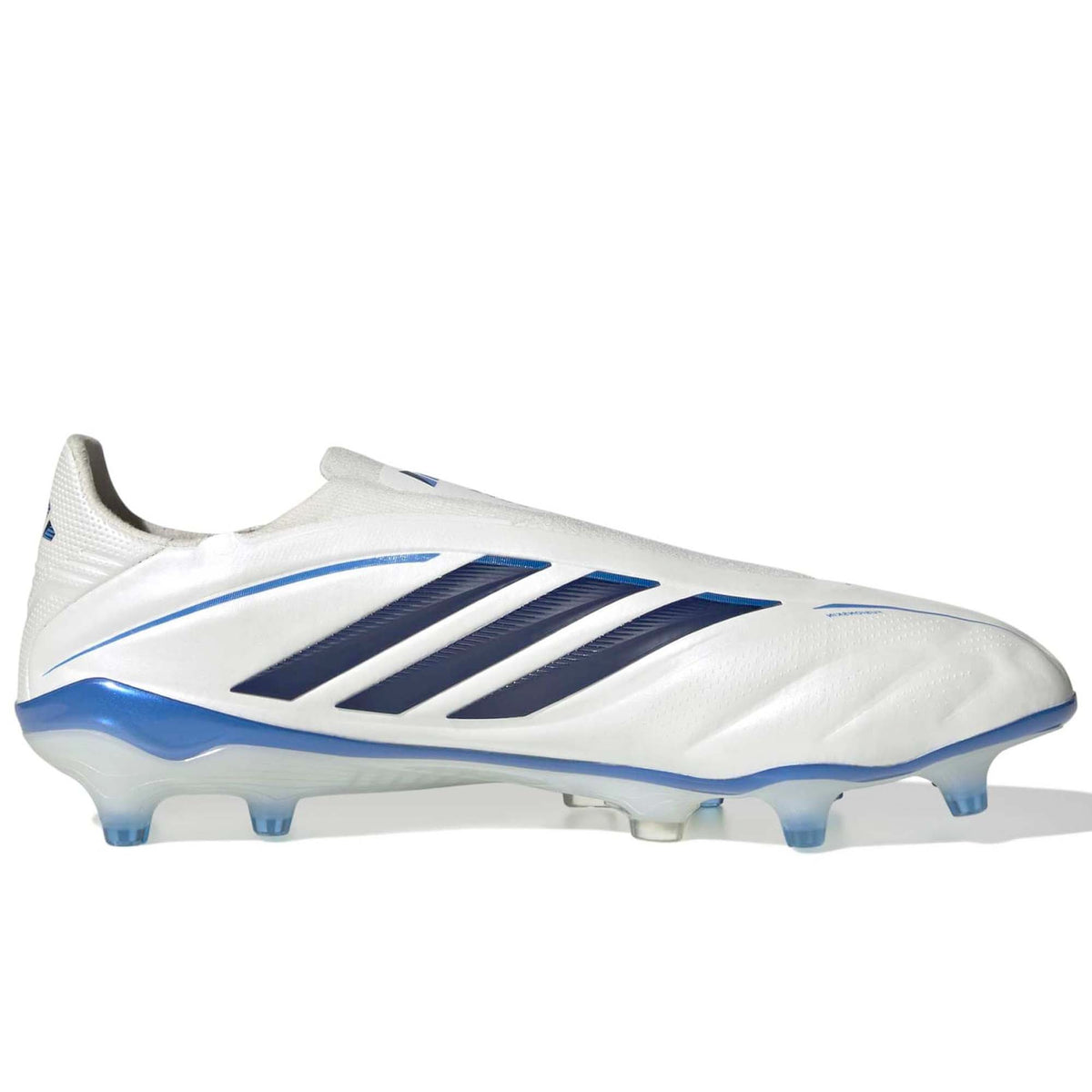 COPA_PURE_IV_ELITE_KI0608_ZEROMTD_Image_3