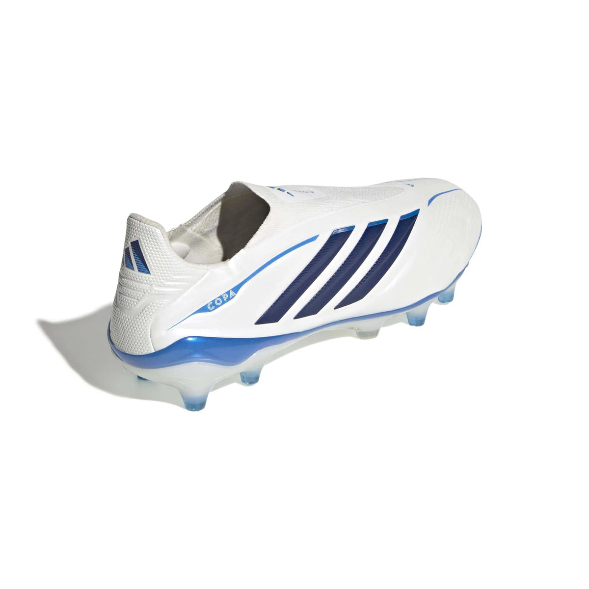 COPA_PURE_IV_ELITE_KI0608_ZEROMTD_Image_4