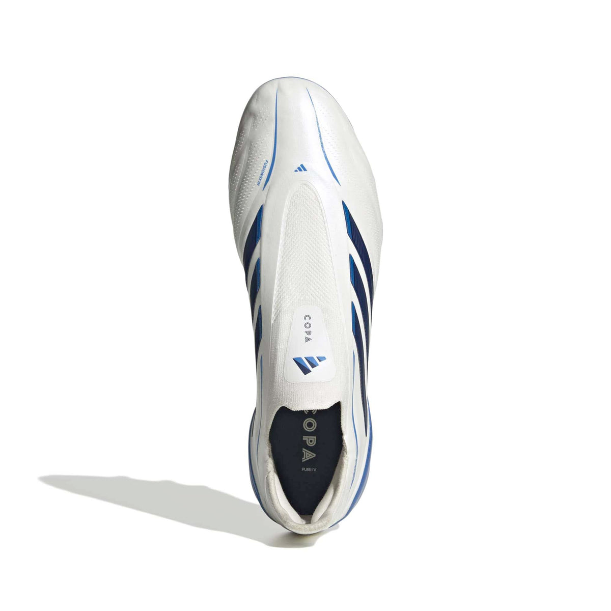 COPA_PURE_IV_ELITE_KI0608_ZEROMTD_Image_5