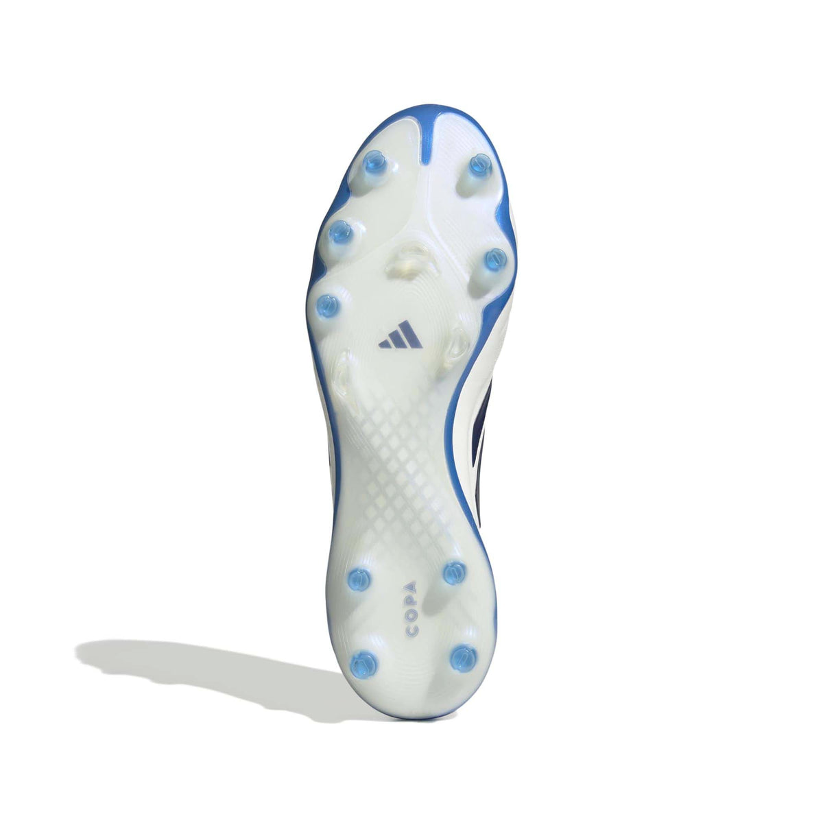 COPA_PURE_IV_ELITE_KI0608_ZEROMTD_Image_6