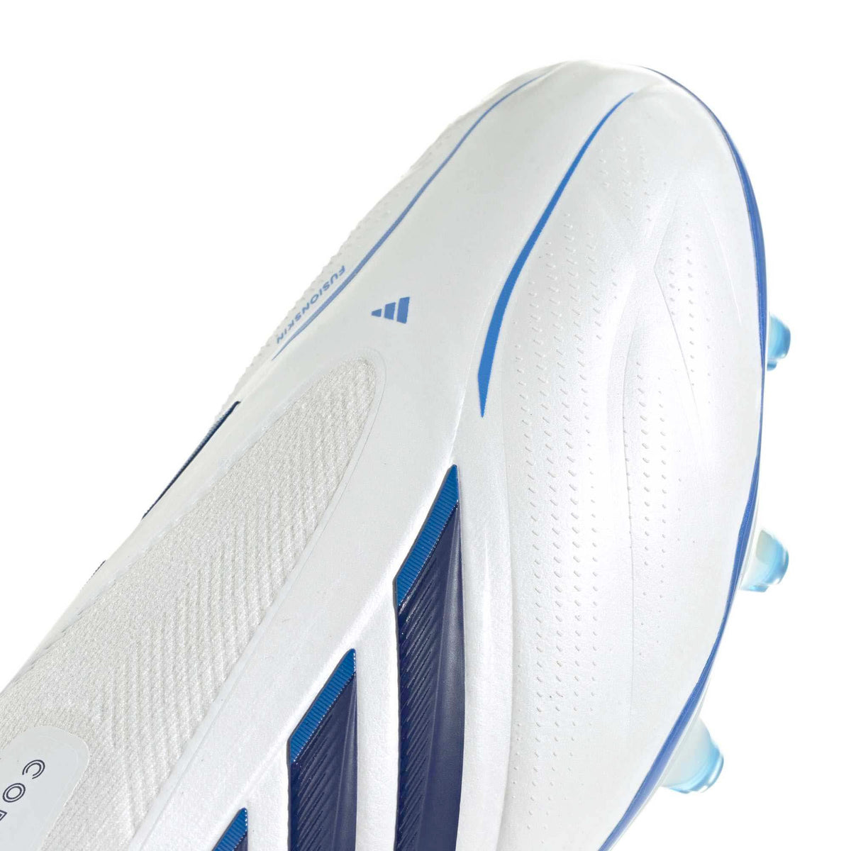 COPA_PURE_IV_ELITE_KI0608_ZEROMTD_Image_8