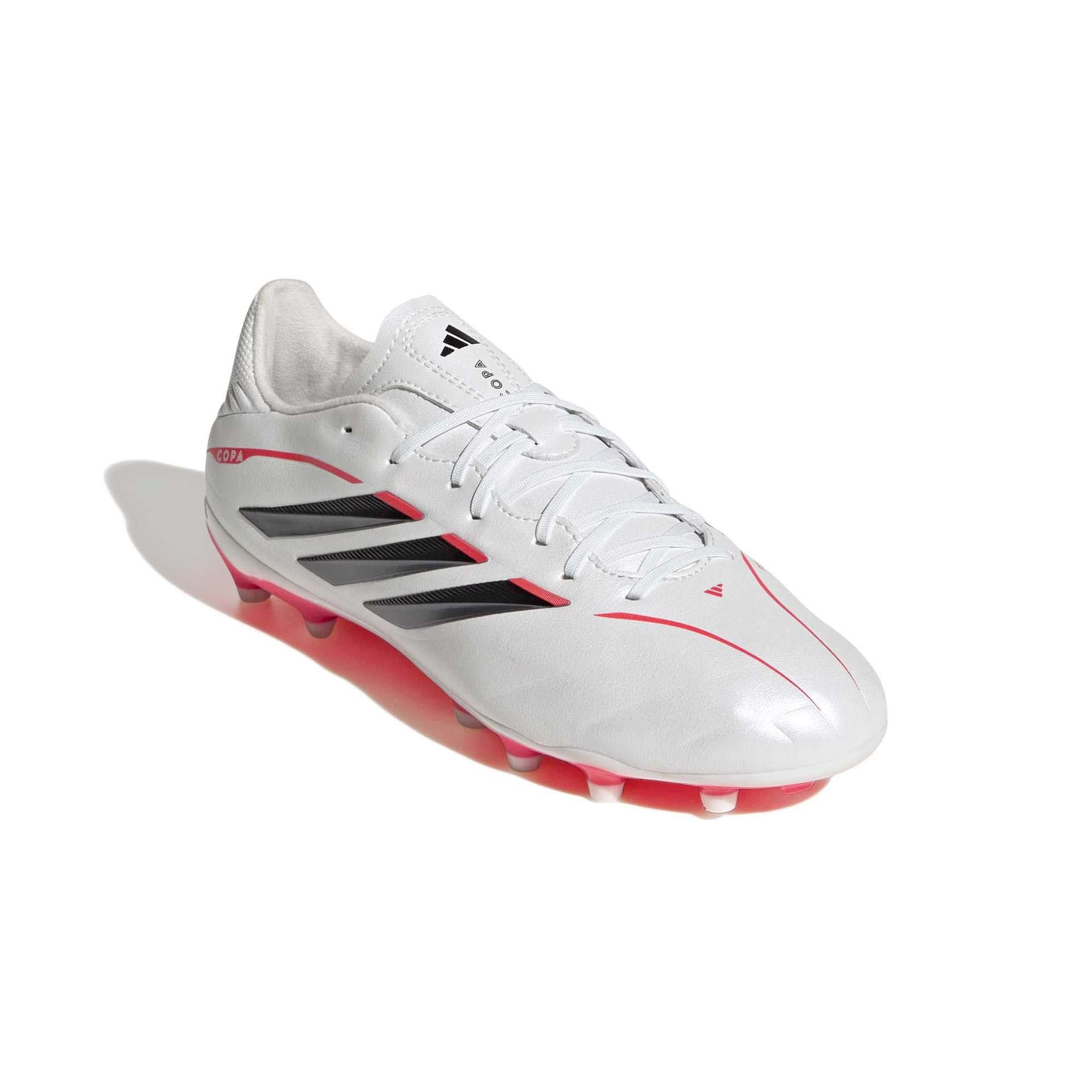 COPA_PURE_IV_LEAGUE_JR6262_ZEROMTC_Image_2