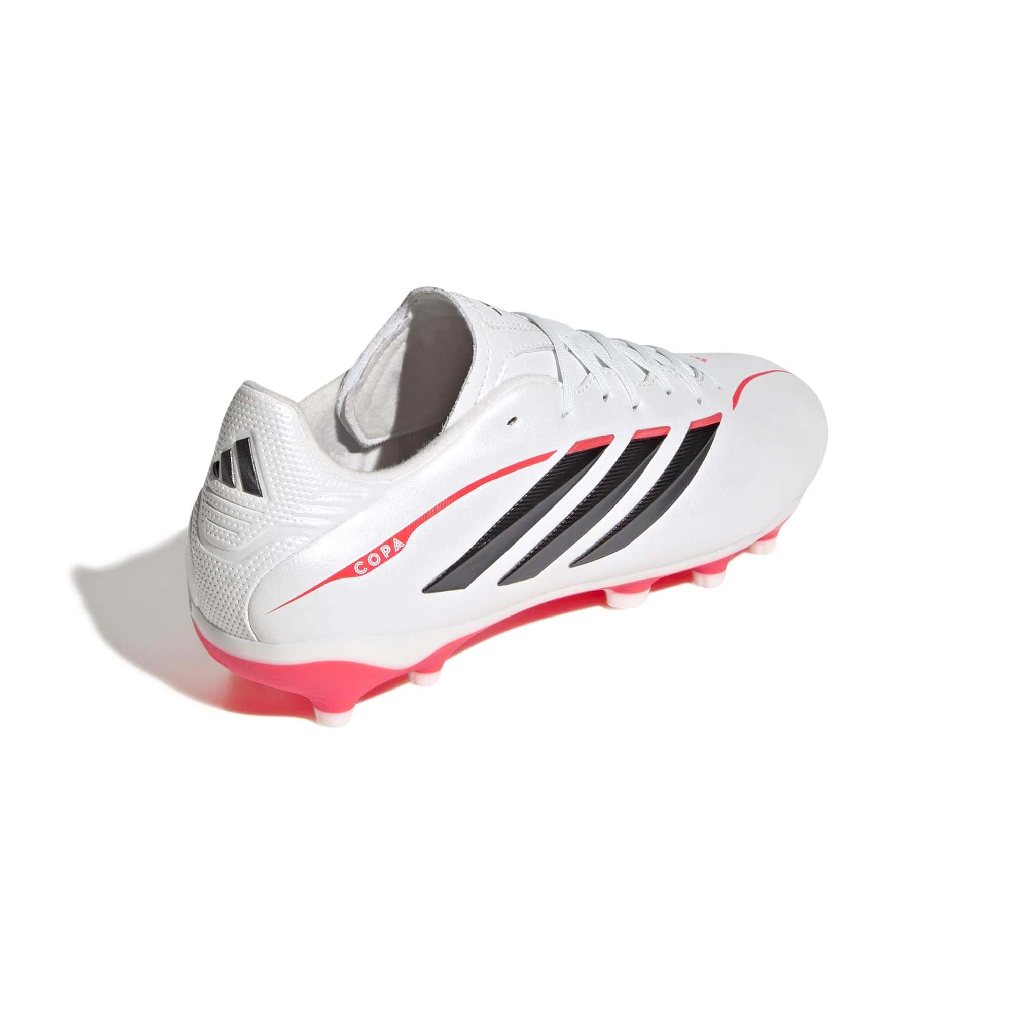 COPA_PURE_IV_LEAGUE_JR6262_ZEROMTC_Image_4
