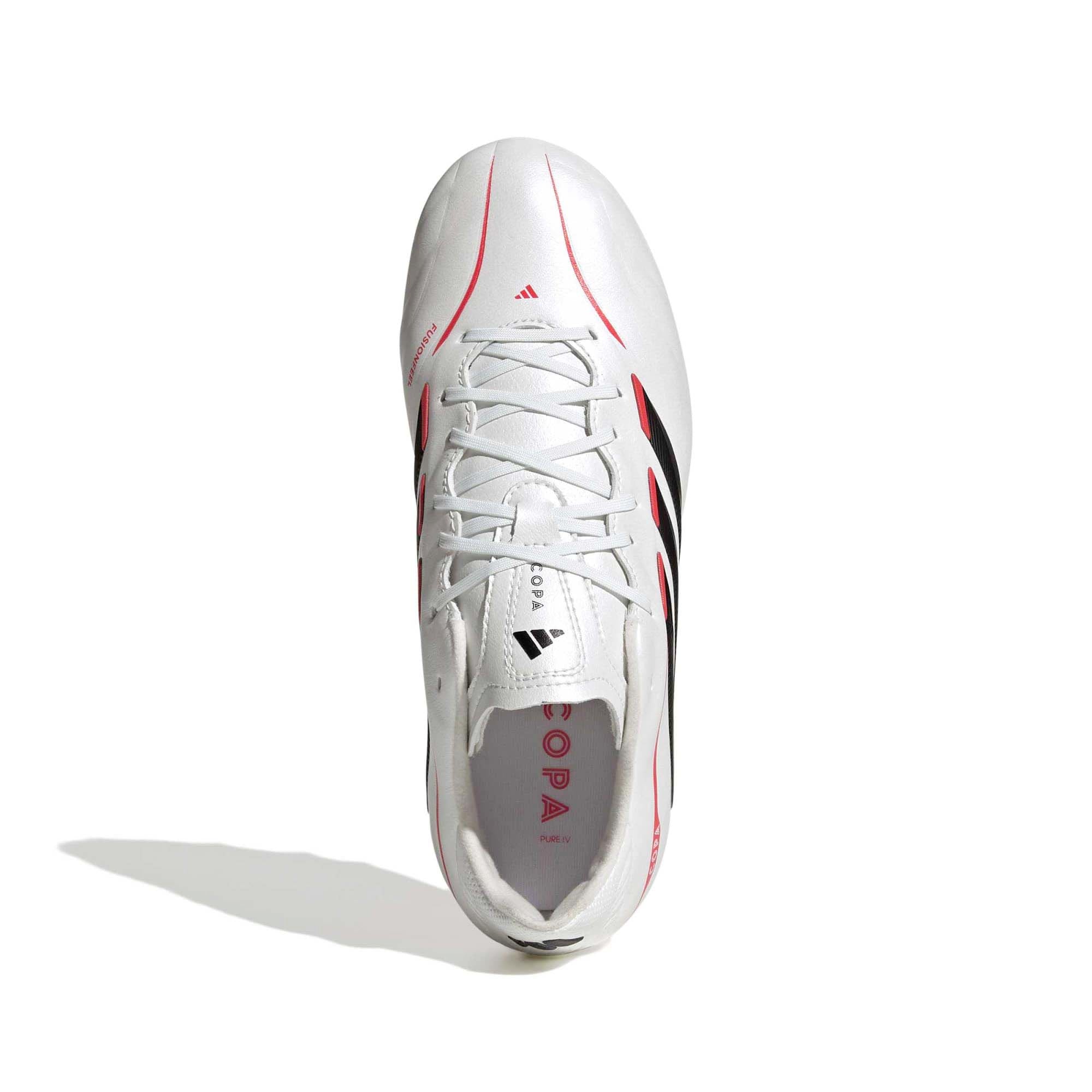 COPA_PURE_IV_LEAGUE_JR6262_ZEROMTC_Image_5