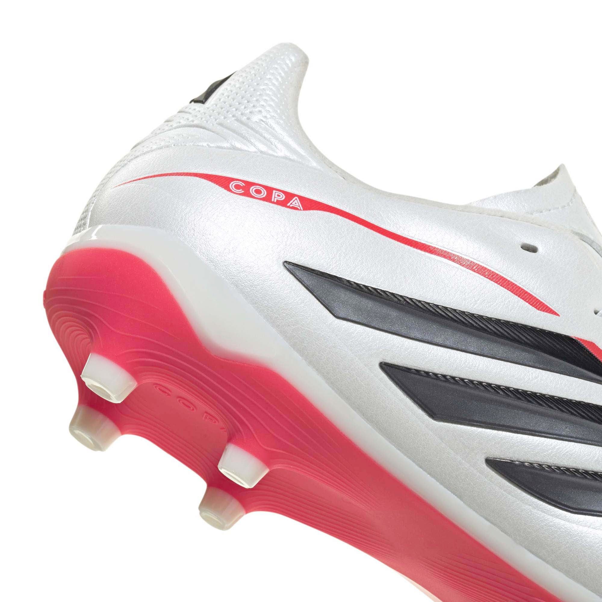 COPA_PURE_IV_LEAGUE_JR6262_ZEROMTC_Image_7