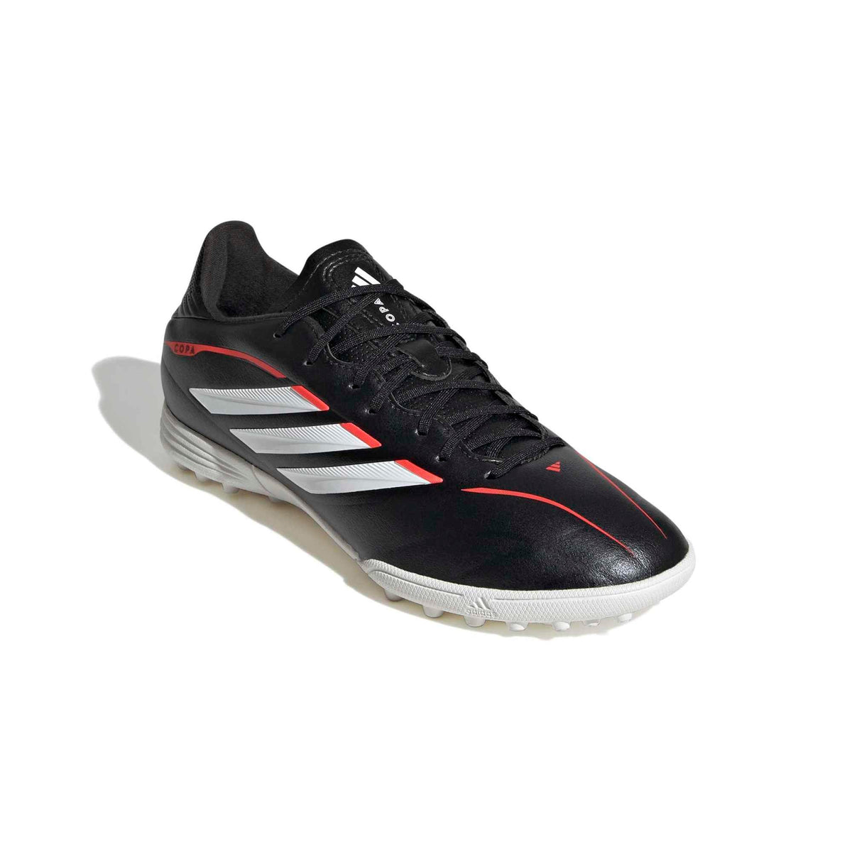 COPA_PURE_IV_LEAGUE_TF_J_JR6259_CBLACKF_Image_2