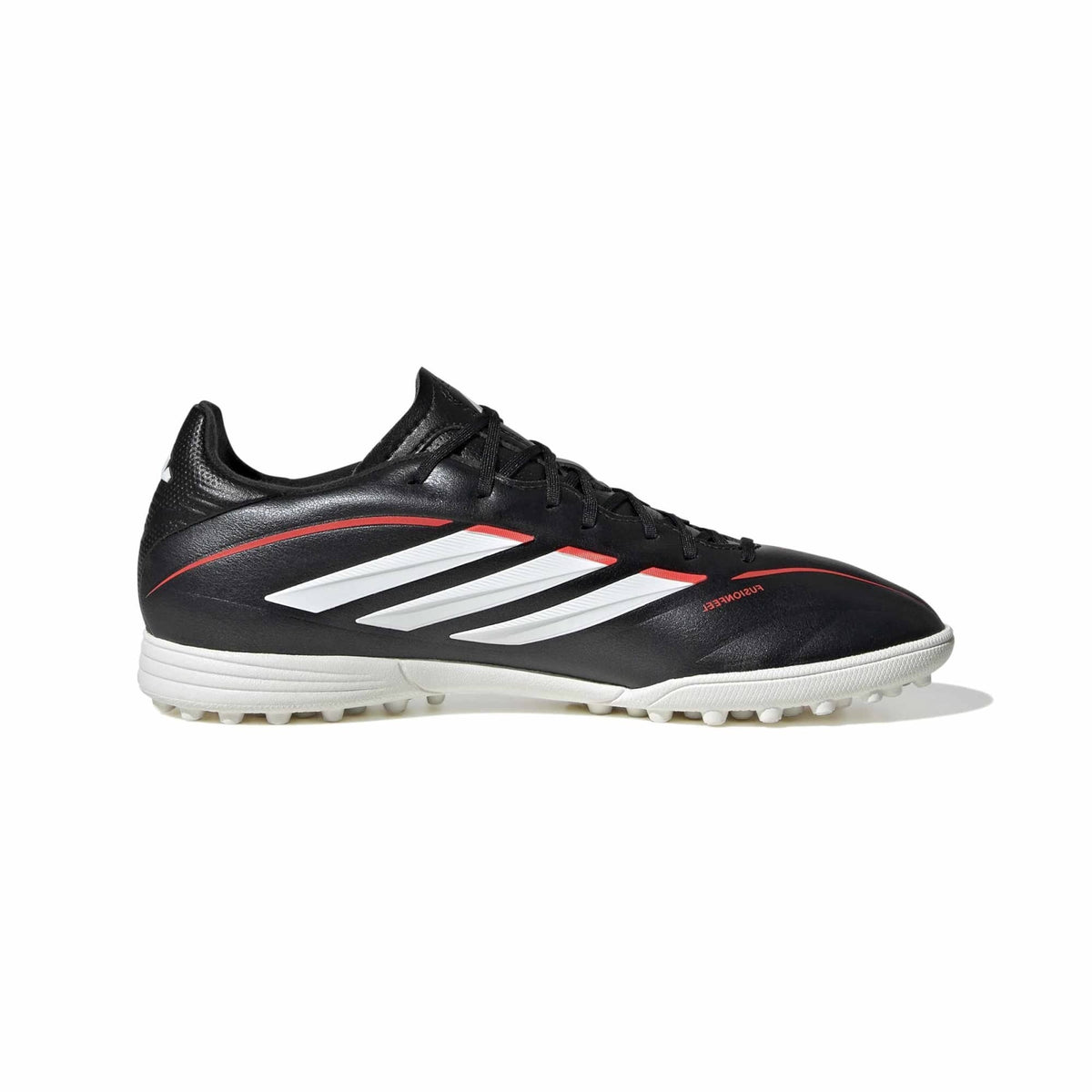 COPA_PURE_IV_LEAGUE_TF_J_JR6259_CBLACKF_Image_3