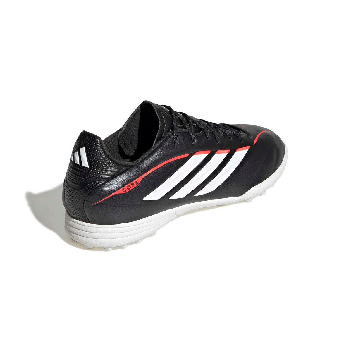 COPA_PURE_IV_LEAGUE_TF_J_JR6259_CBLACKF_Image_4