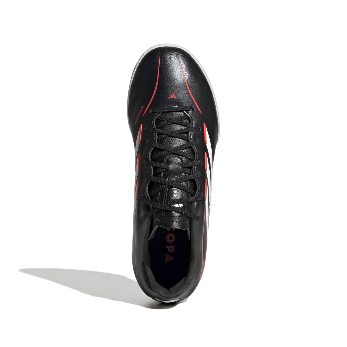 COPA_PURE_IV_LEAGUE_TF_J_JR6259_CBLACKF_Image_5