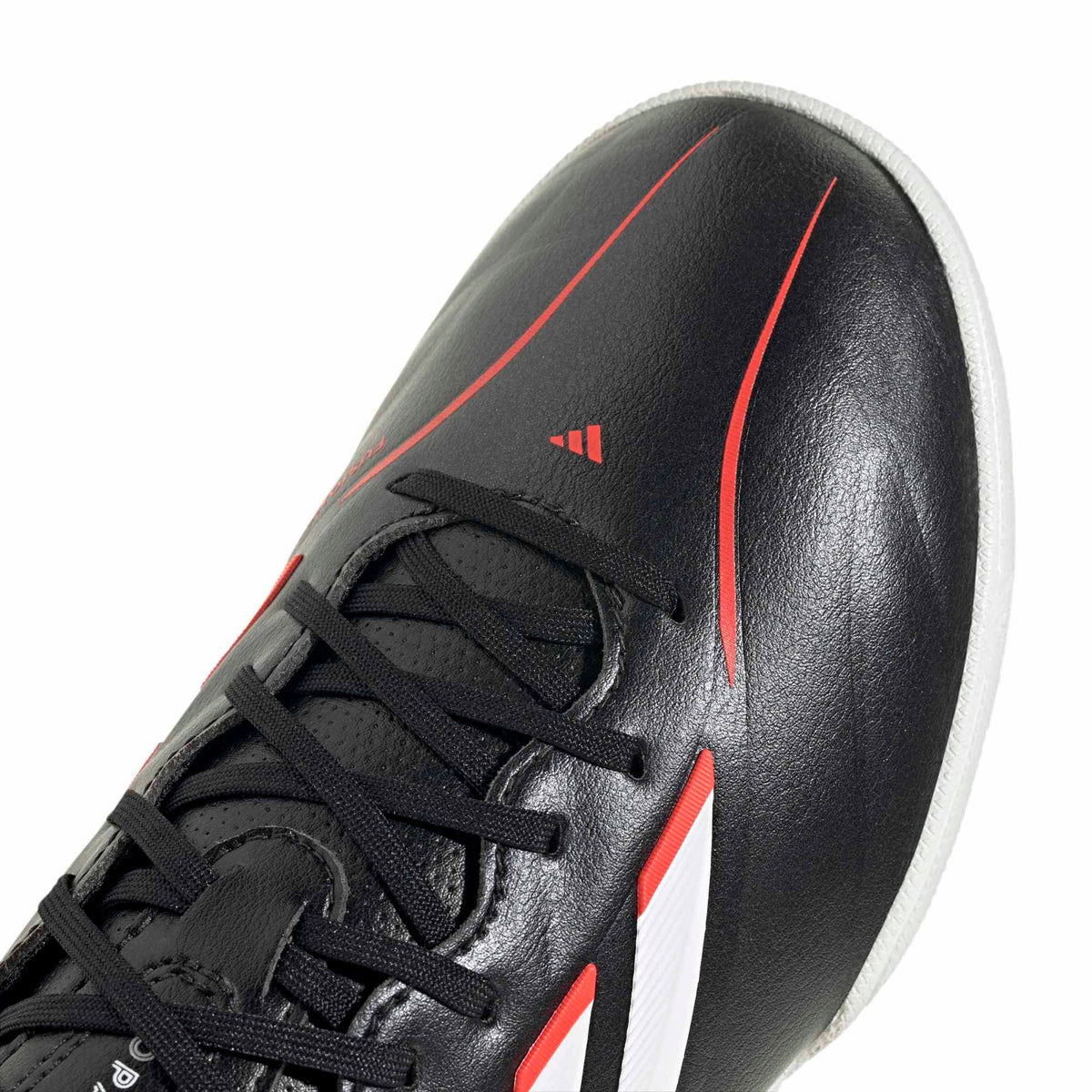 COPA_PURE_IV_LEAGUE_TF_J_JR6259_CBLACKF_Image_7