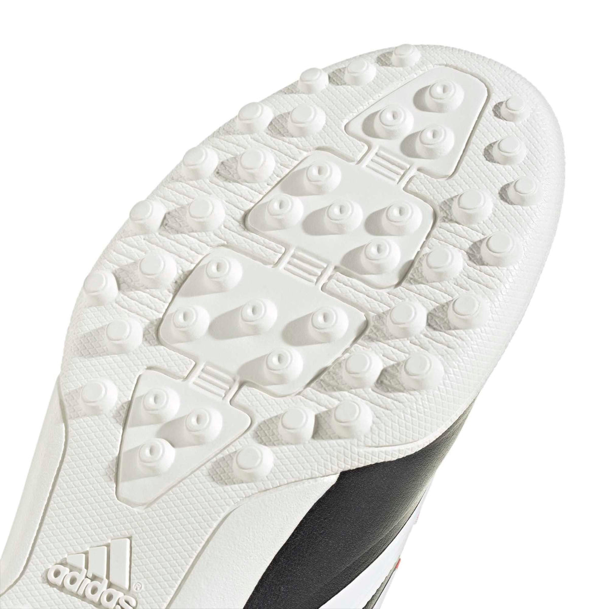 COPA_PURE_IV_LEAGUE_TF_J_JR6259_CBLACKF_Image_8