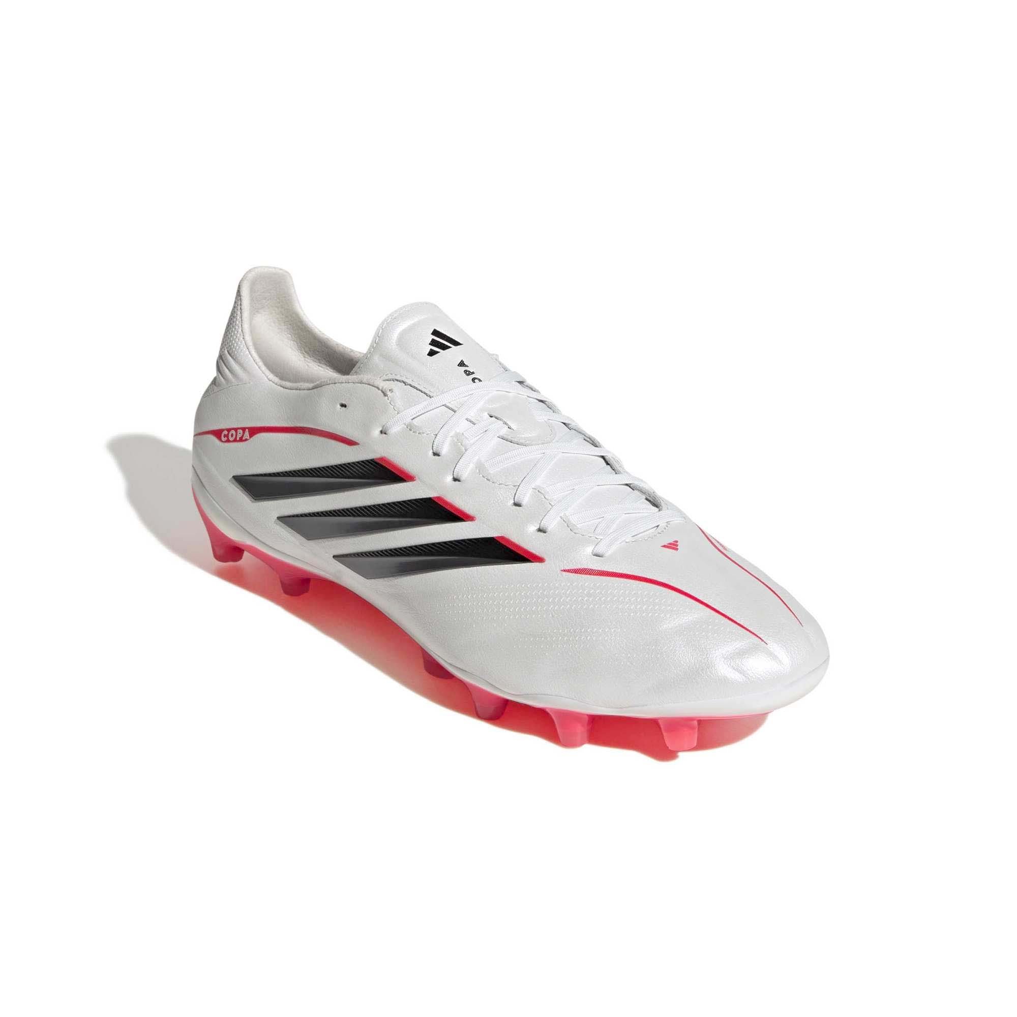 COPA_PURE_IV_PRO_FG_JQ0422_ZEROMTC_Image_2