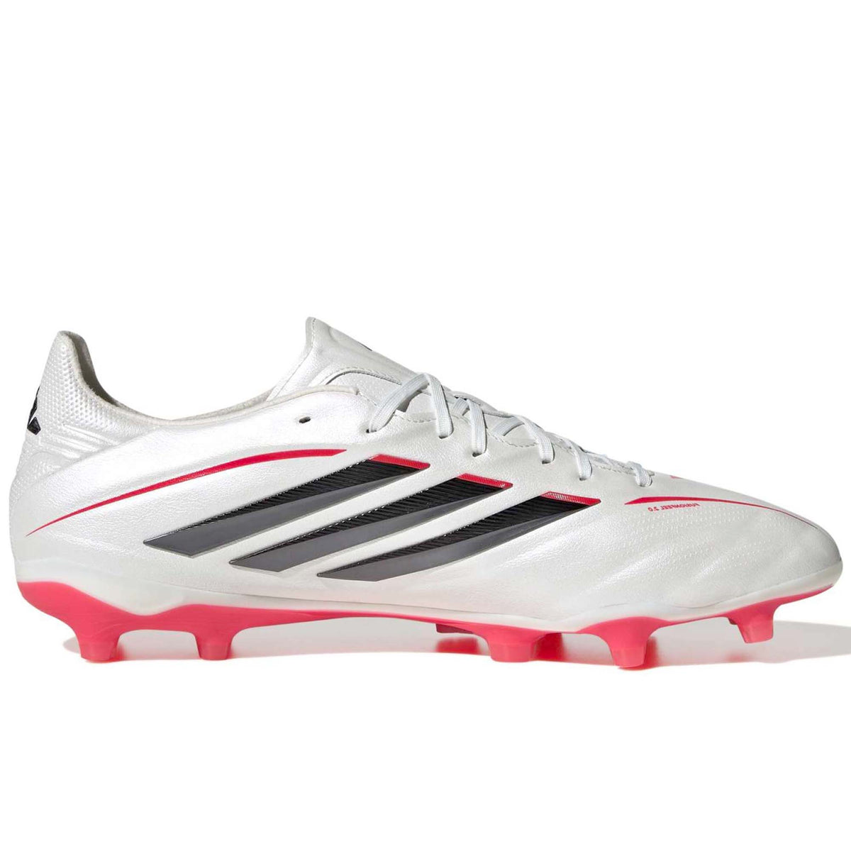 COPA_PURE_IV_PRO_FG_JQ0422_ZEROMTC_Image_3